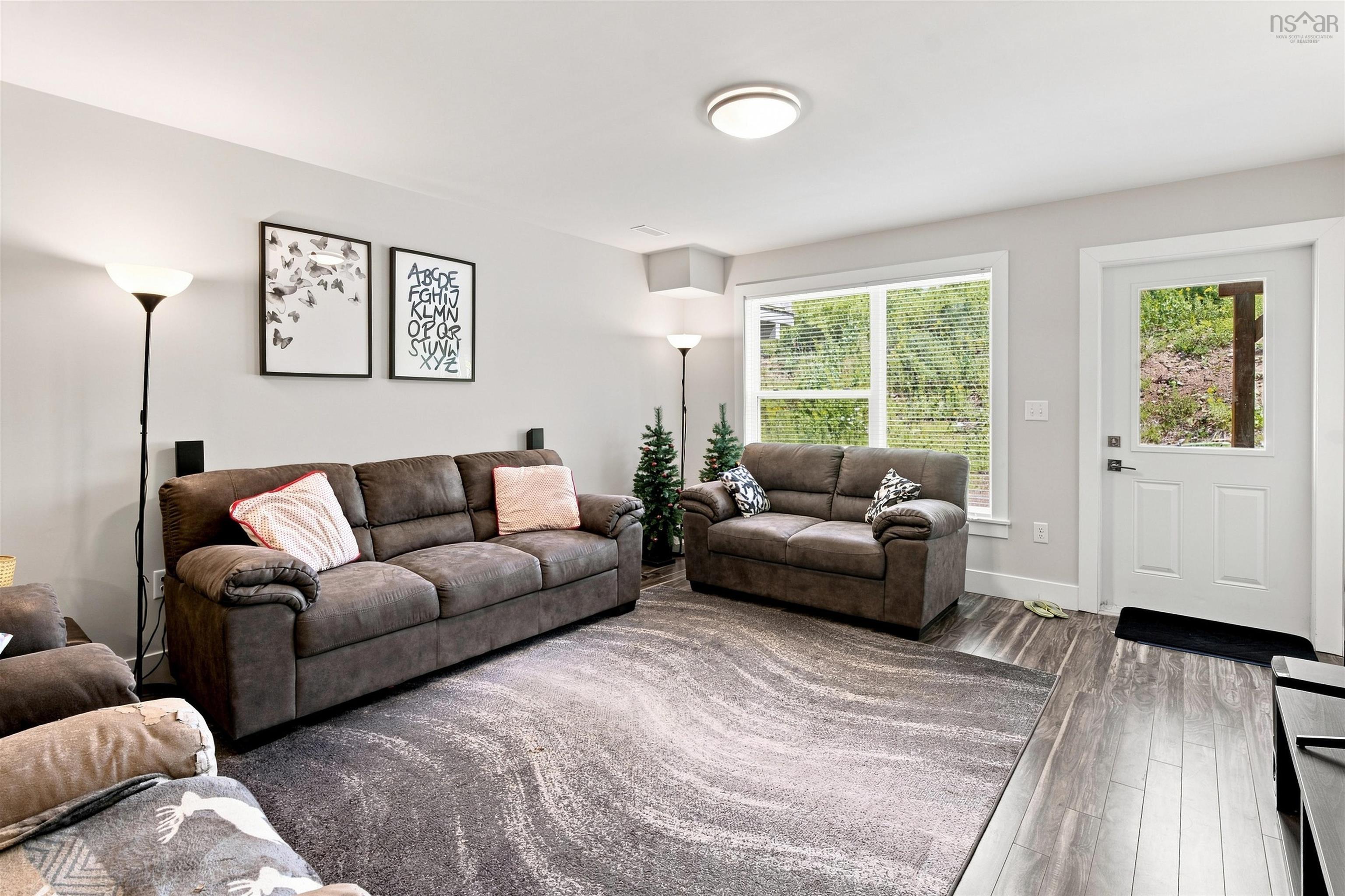 102 Crossfield Ridge Ridge, Middle Sackville, NS (MLS 202621939)