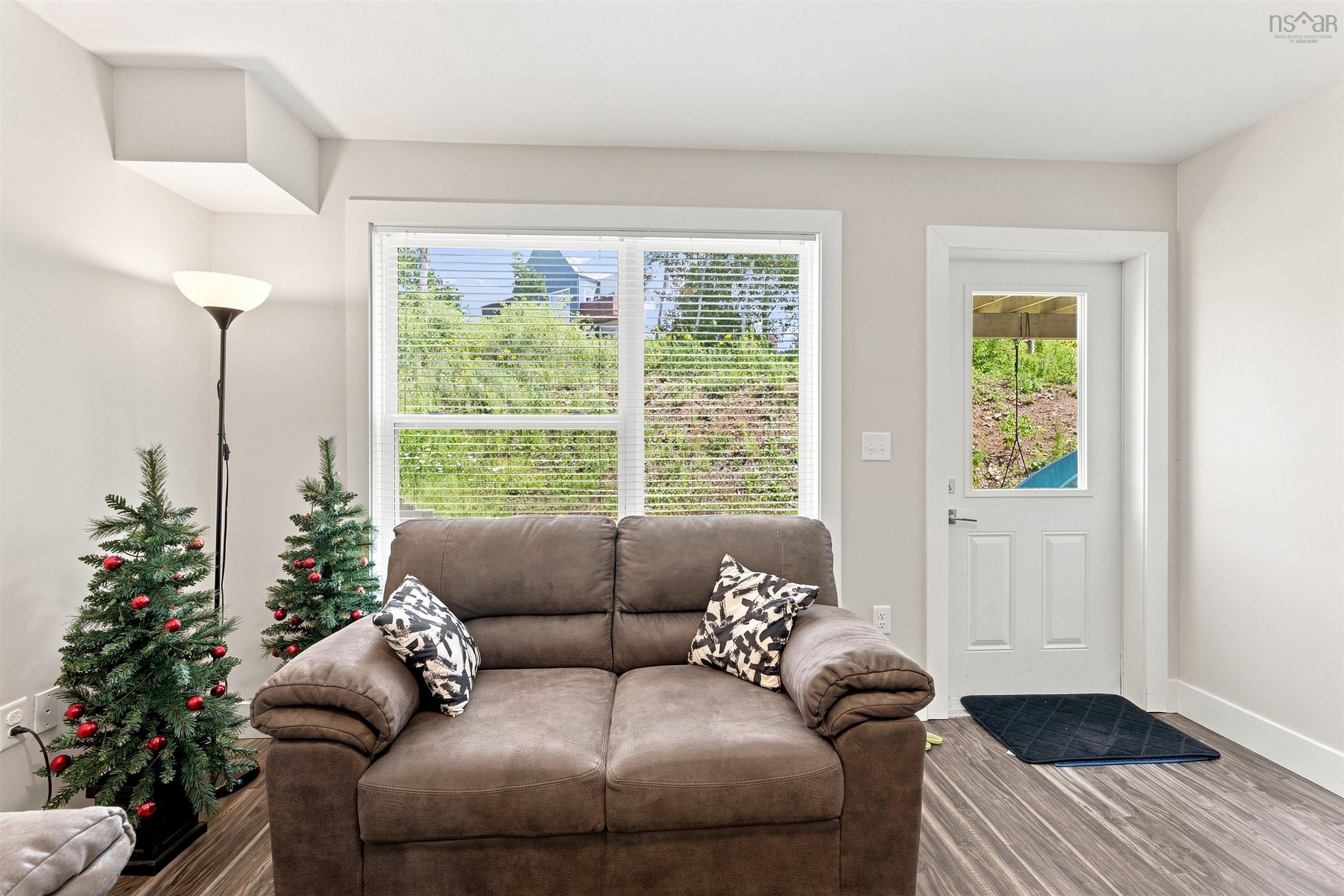 102 Crossfield Ridge Ridge, Middle Sackville, NS (MLS 202621939)