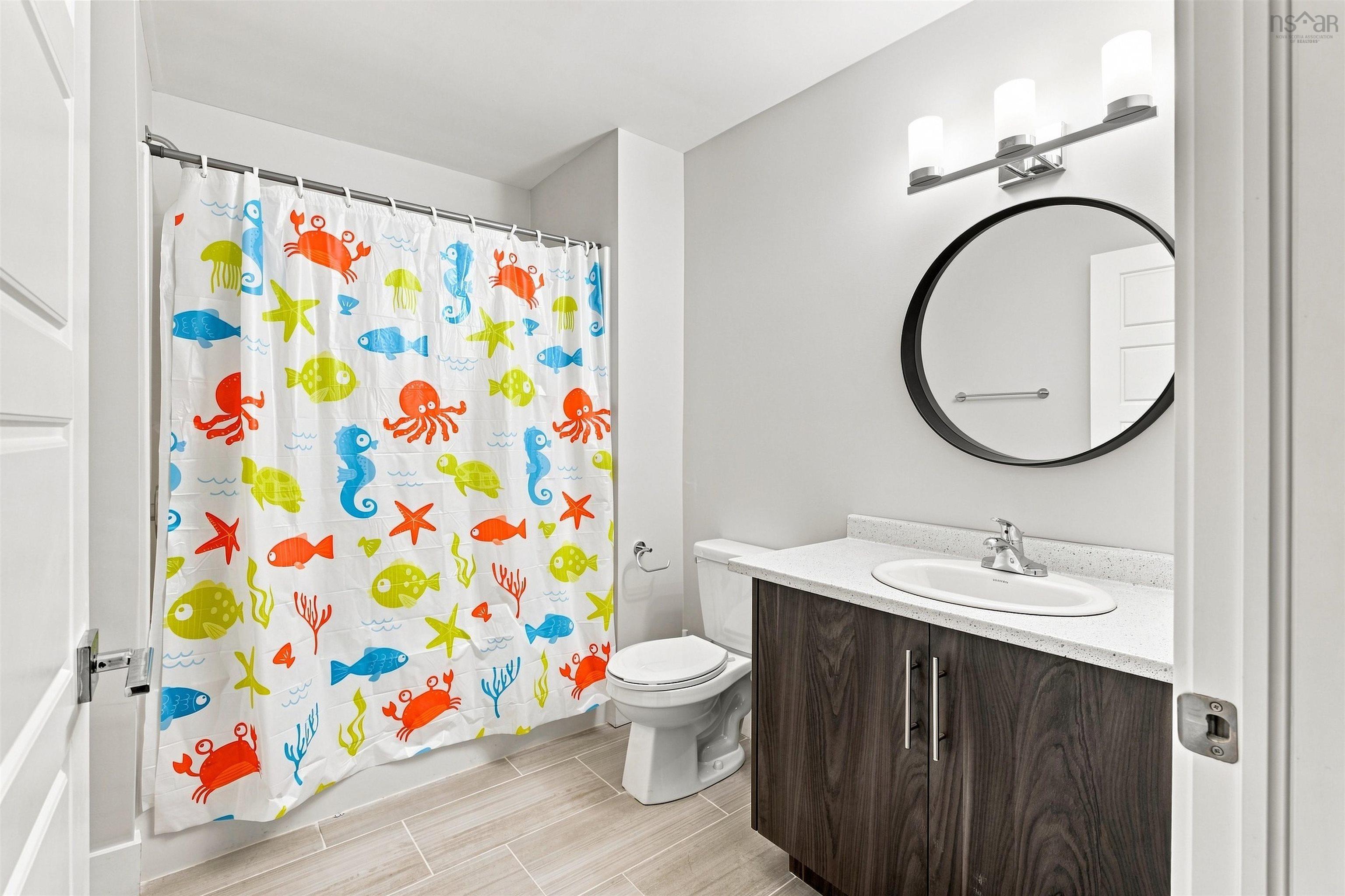 102 Crossfield Ridge Ridge, Middle Sackville, NS (MLS 202621939)
