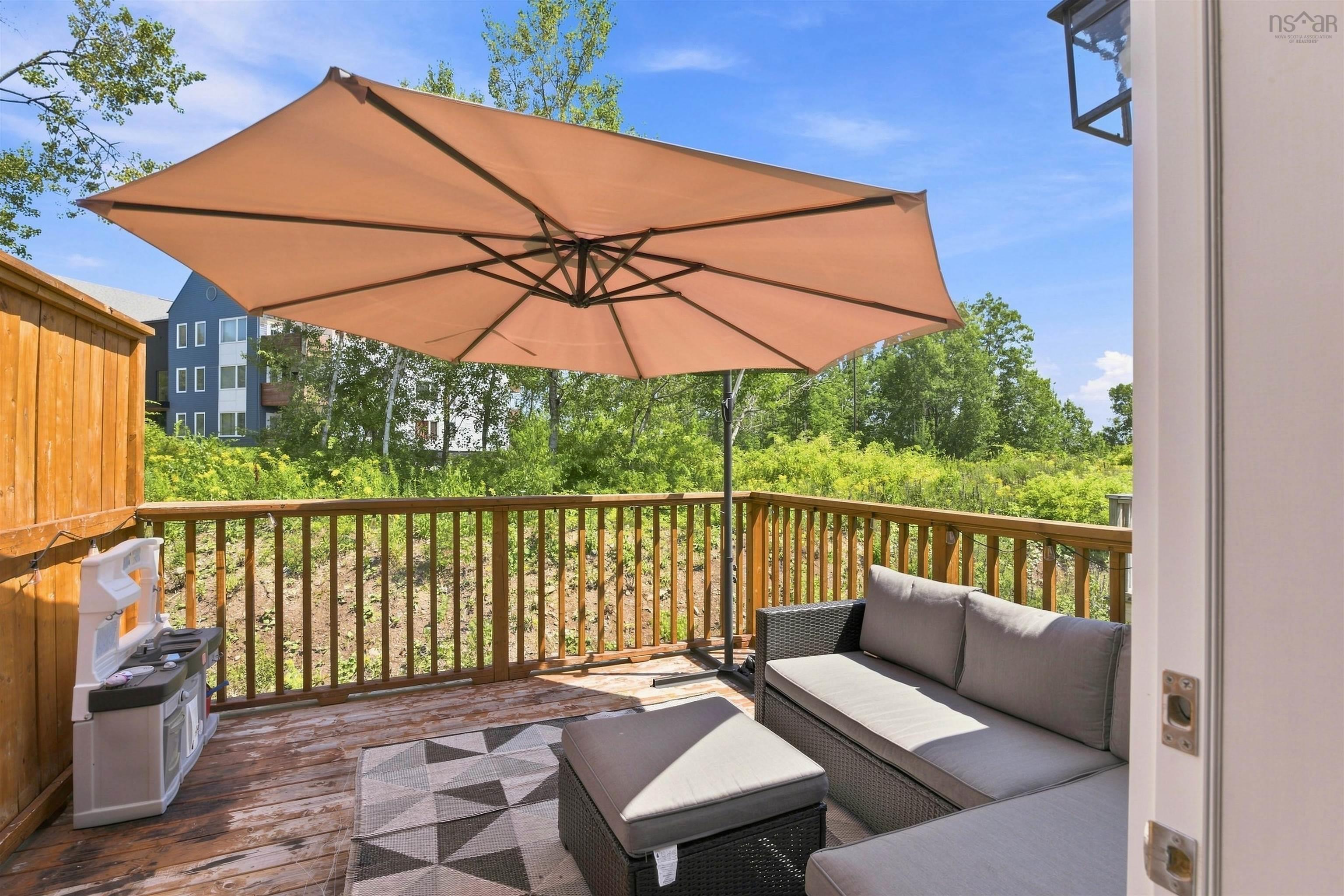 102 Crossfield Ridge Ridge, Middle Sackville, NS (MLS 202621939)