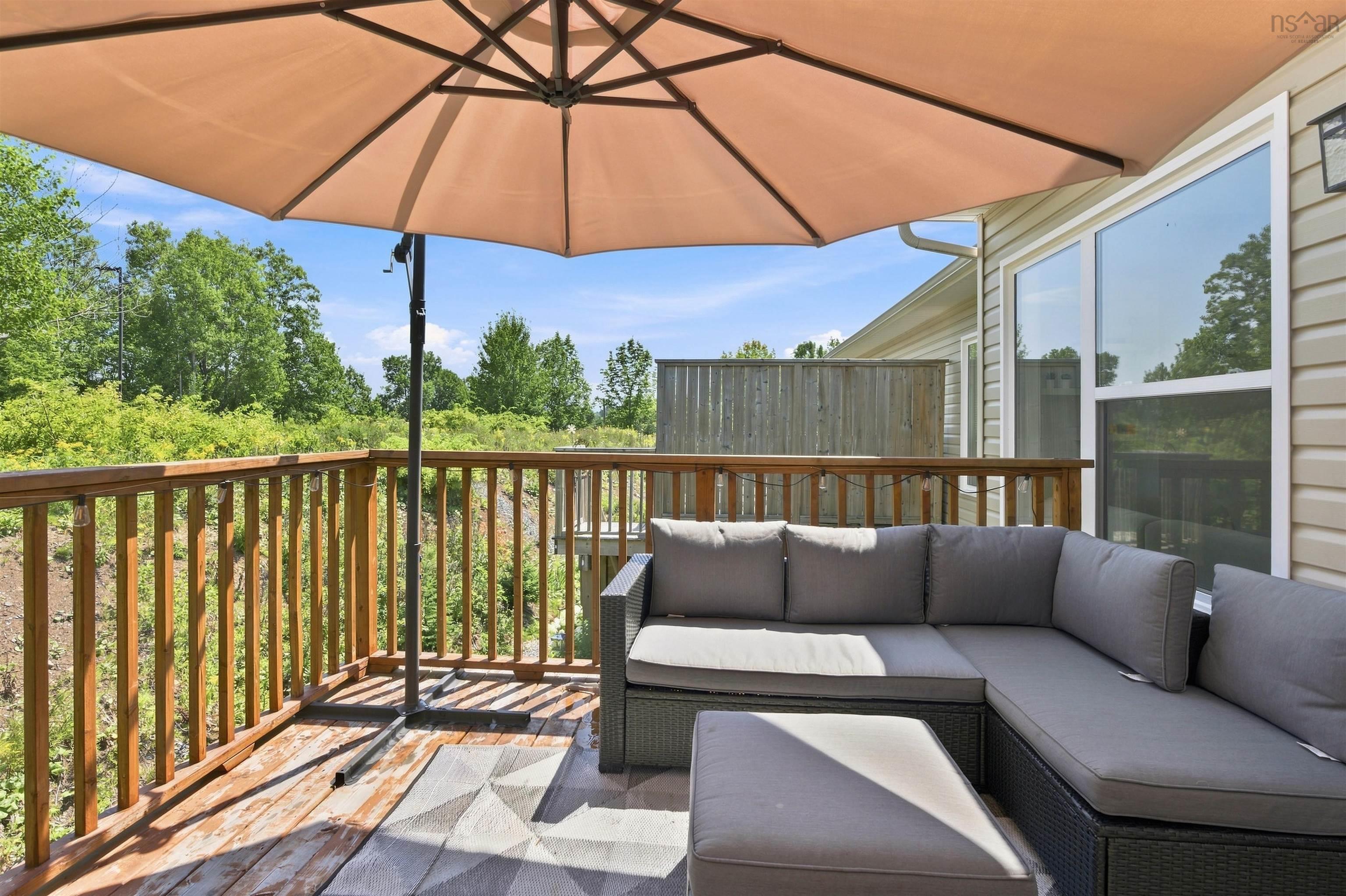 102 Crossfield Ridge Ridge, Middle Sackville, NS (MLS 202621939)