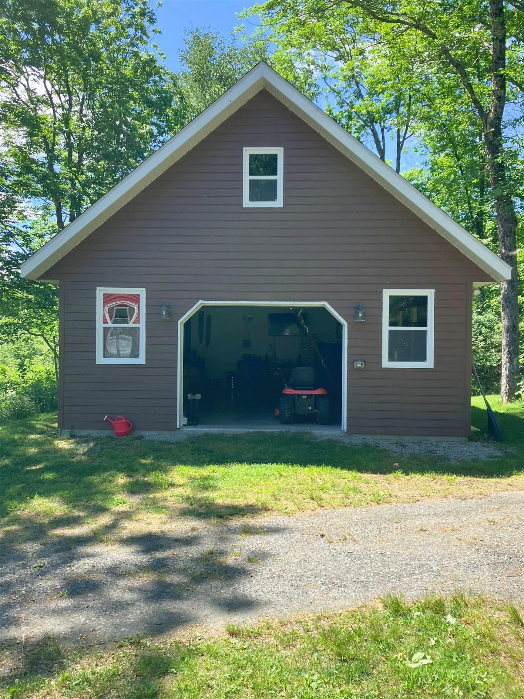 $459,000.00: 154 North Kemptville Road, Kemptville