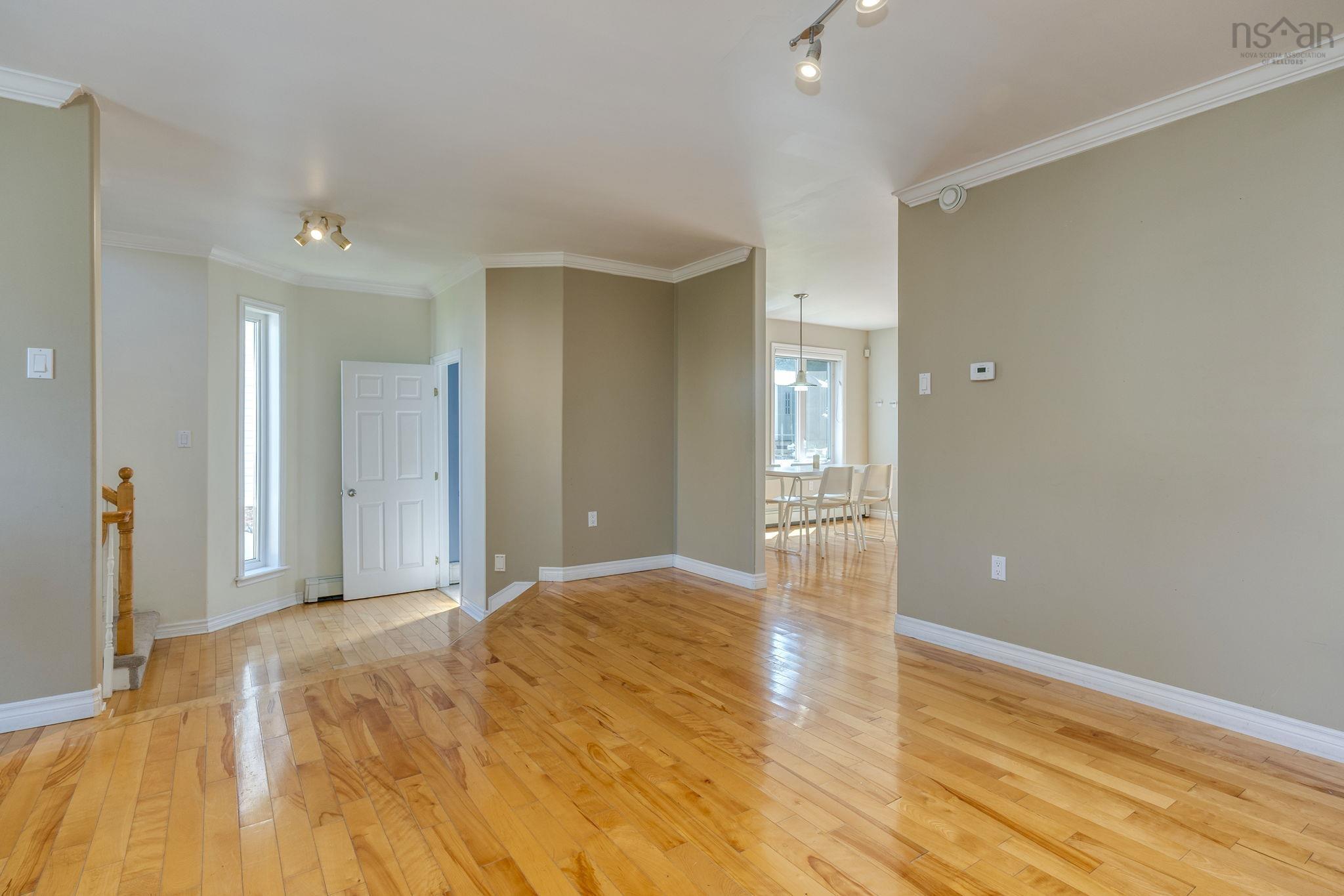 8 Wembley Place, Halifax, NS (MLS 202621944)