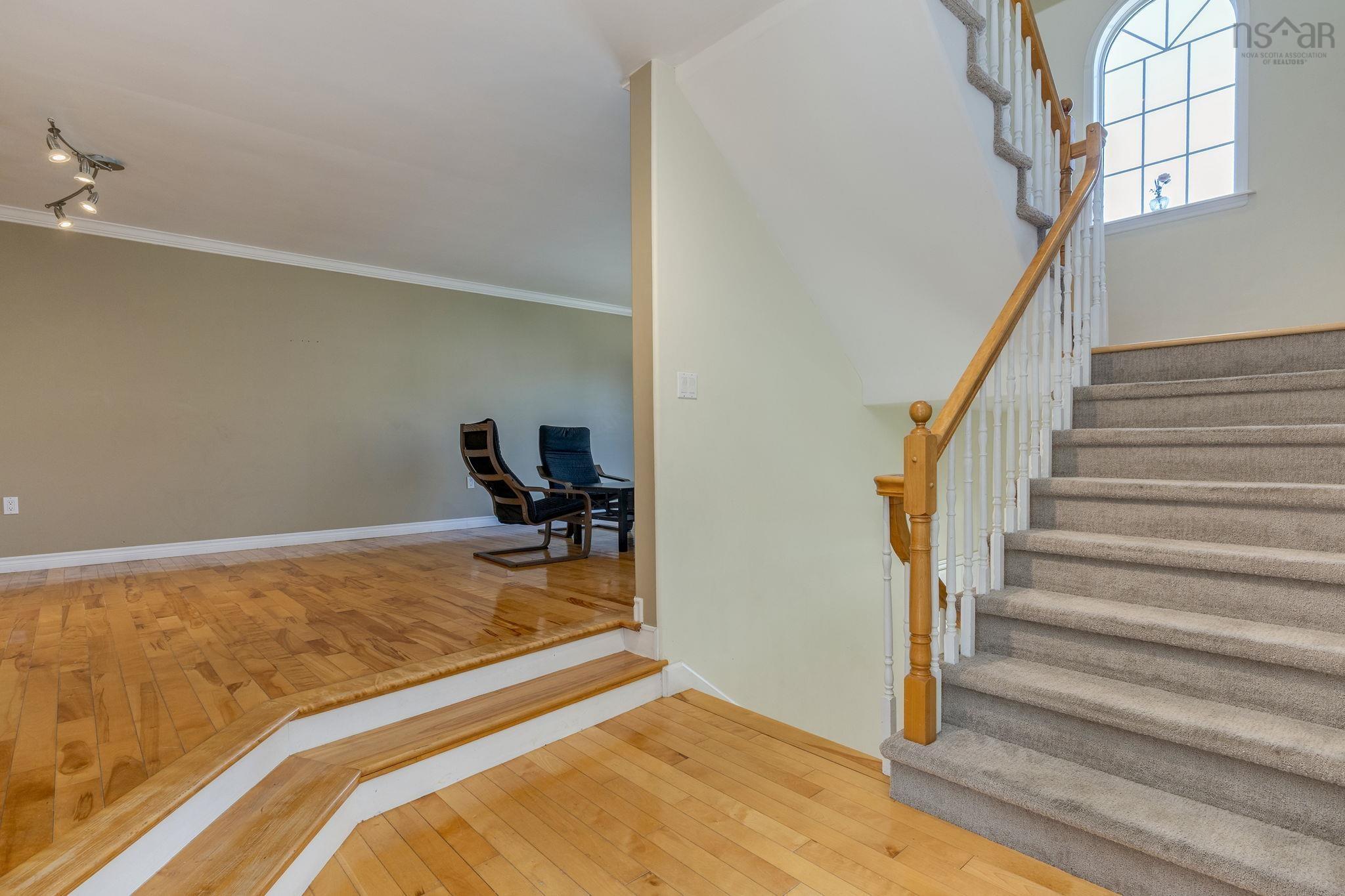 8 Wembley Place, Halifax, NS (MLS 202621944)