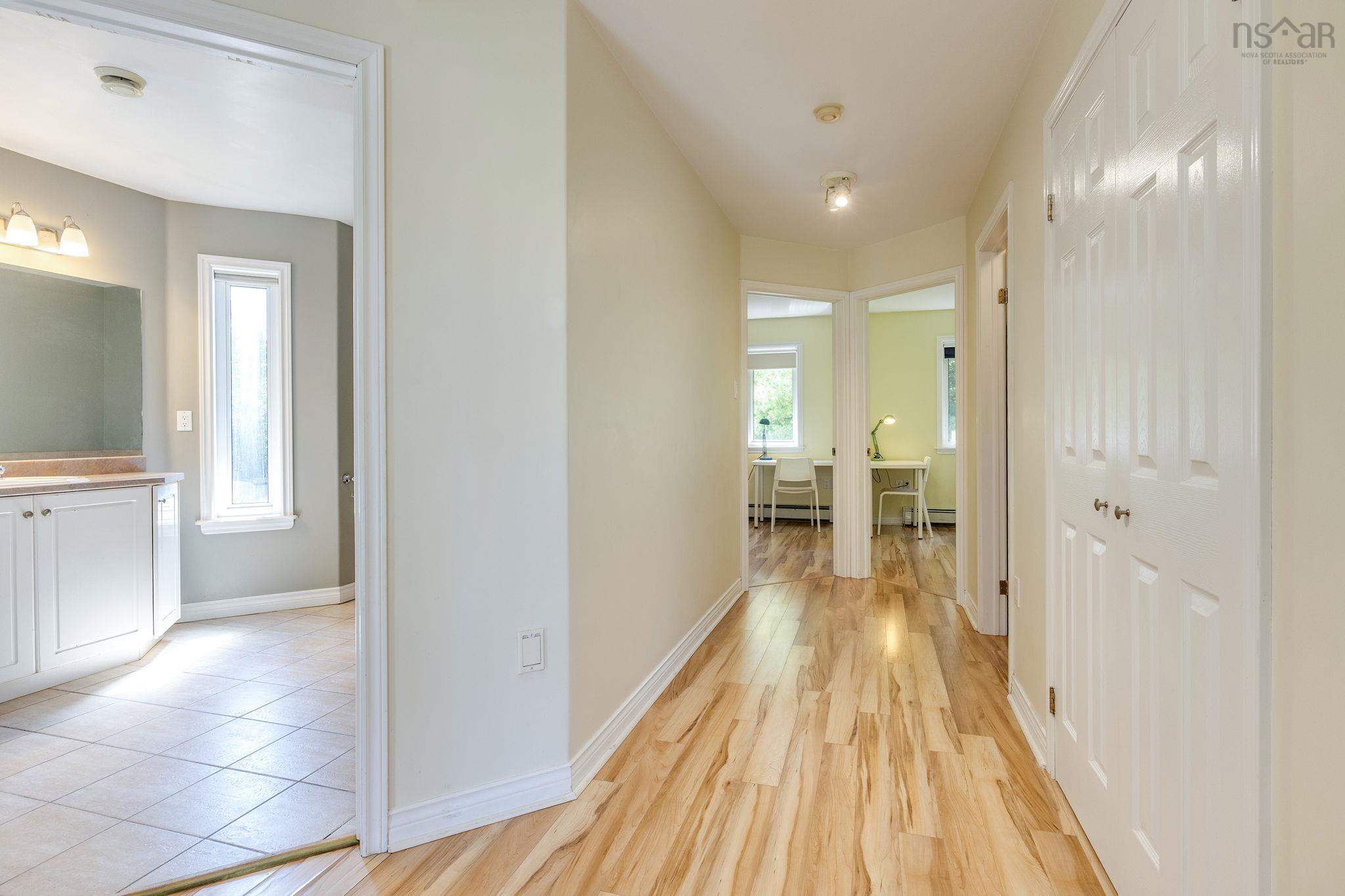 8 Wembley Place, Halifax, NS (MLS 202621944)