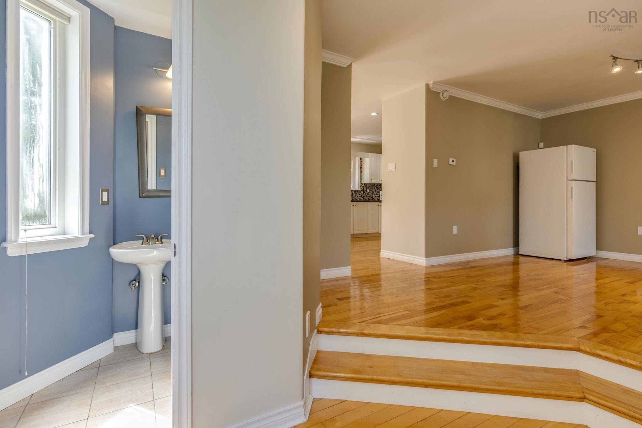 8 Wembley Place, Halifax, NS (MLS 202621944)