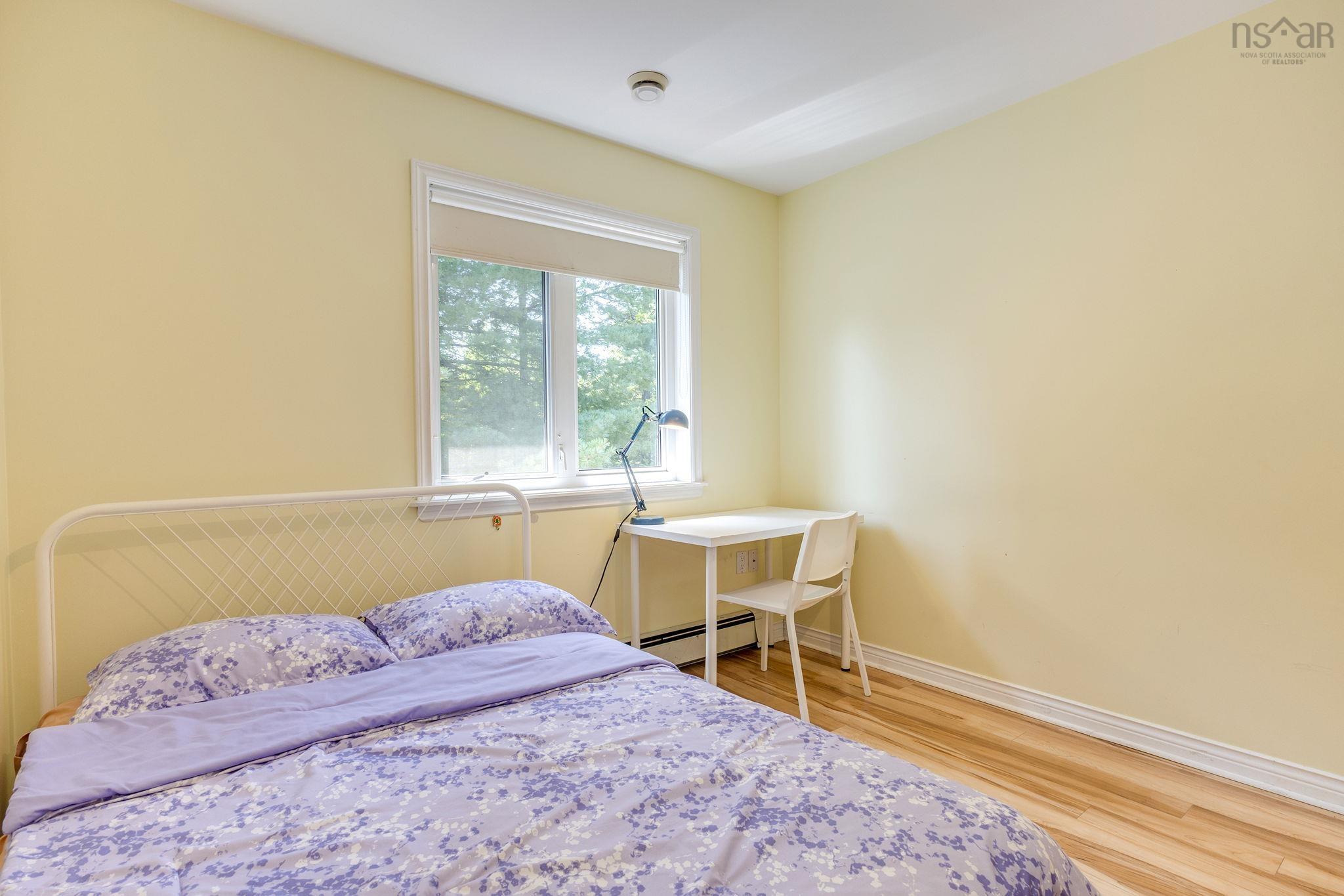 8 Wembley Place, Halifax, NS (MLS 202621944)