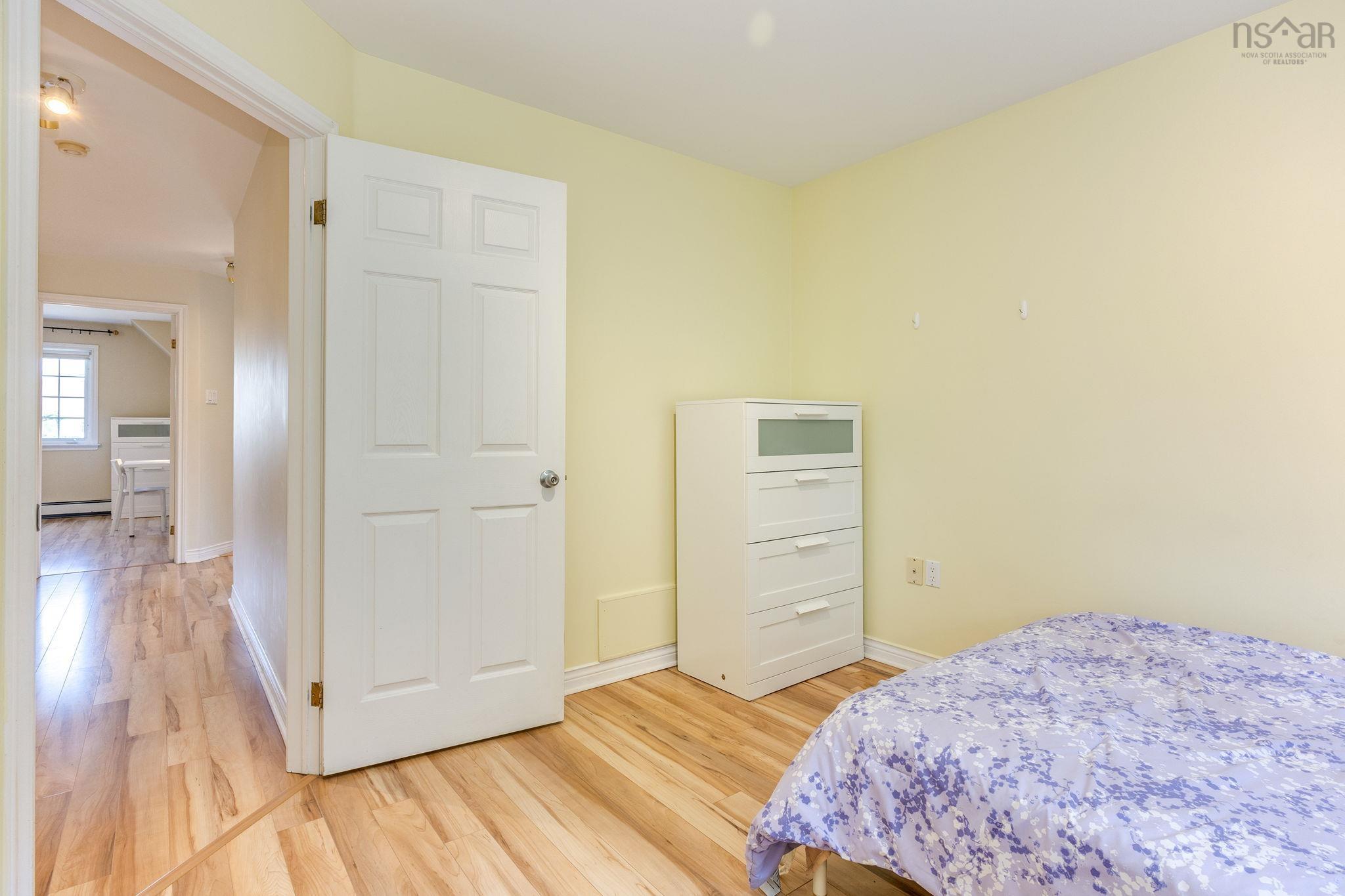 8 Wembley Place, Halifax, NS (MLS 202621944)