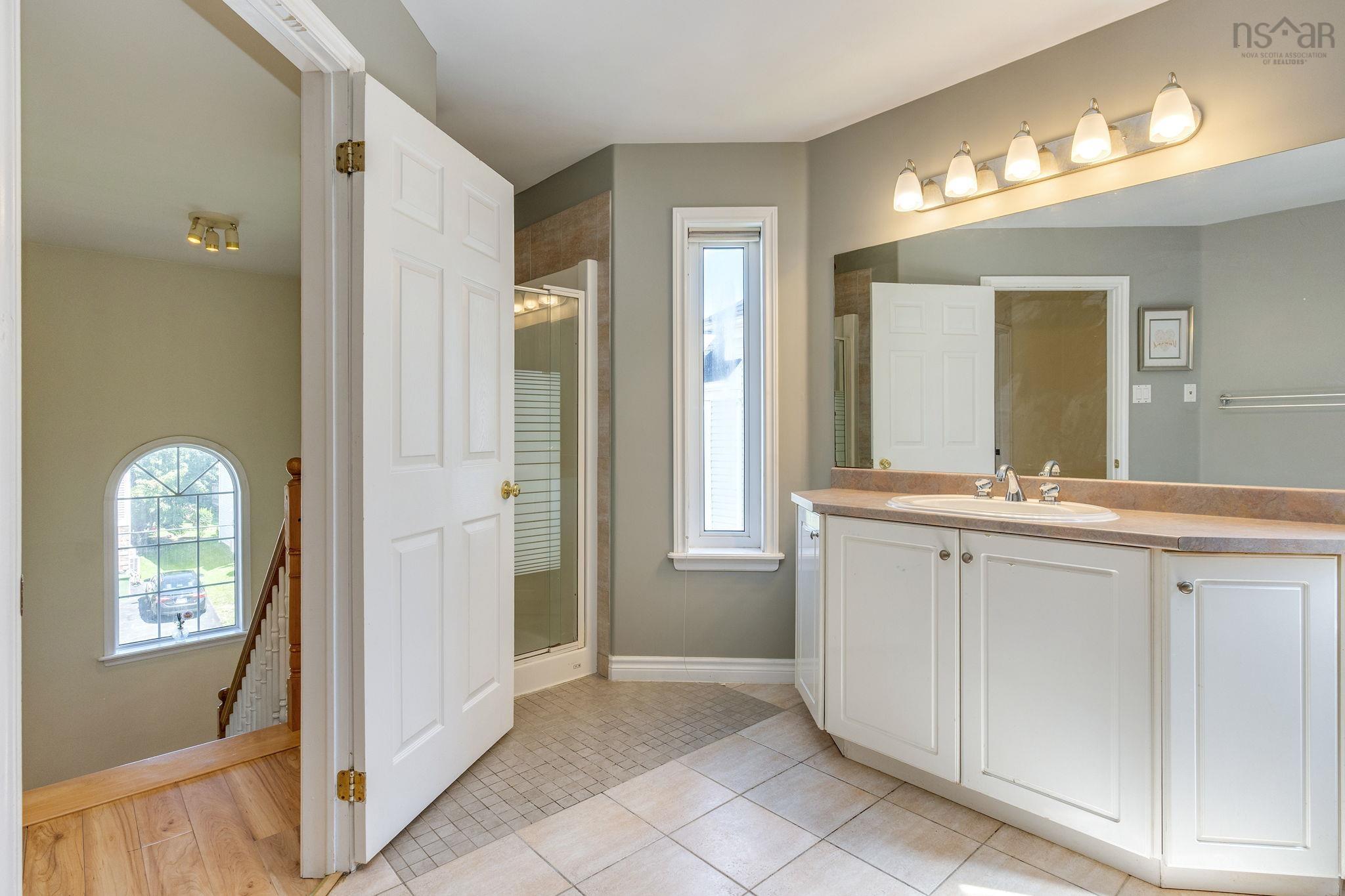 8 Wembley Place, Halifax, NS (MLS 202621944)