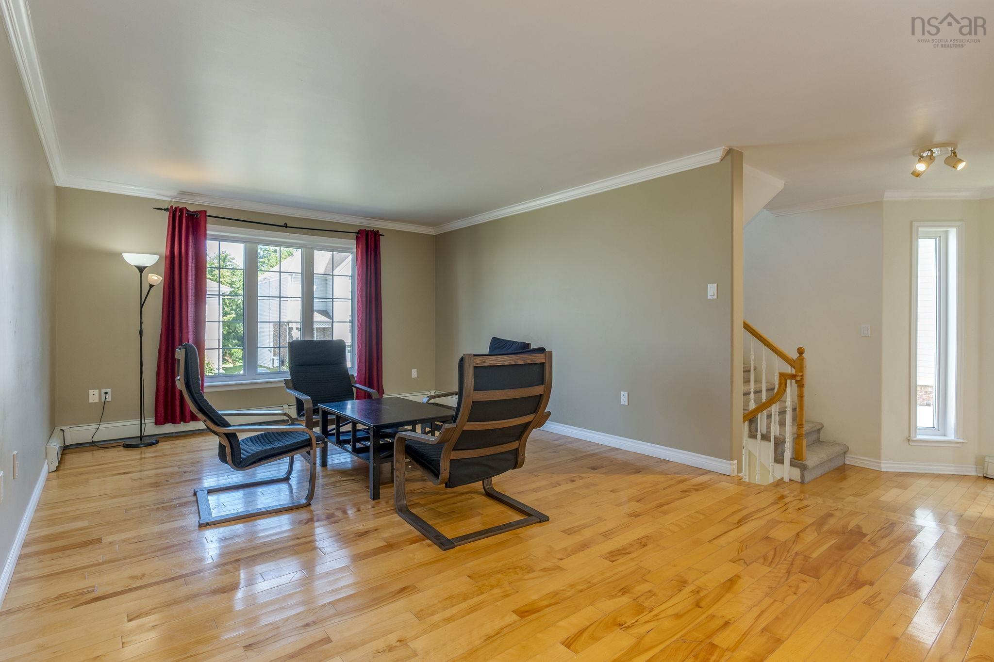 8 Wembley Place, Halifax, NS (MLS 202621944)