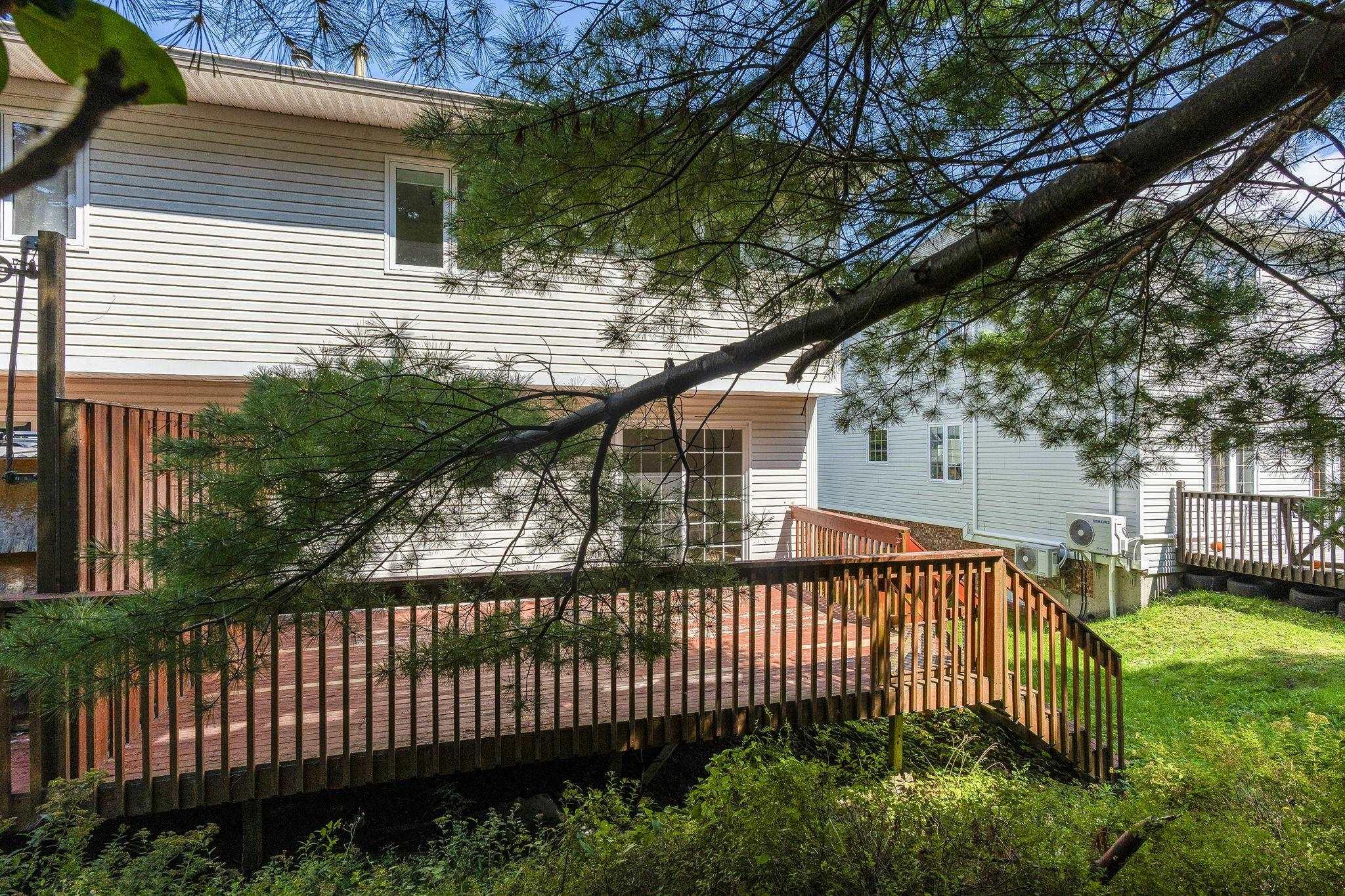 8 Wembley Place, Halifax, NS (MLS 202621944)