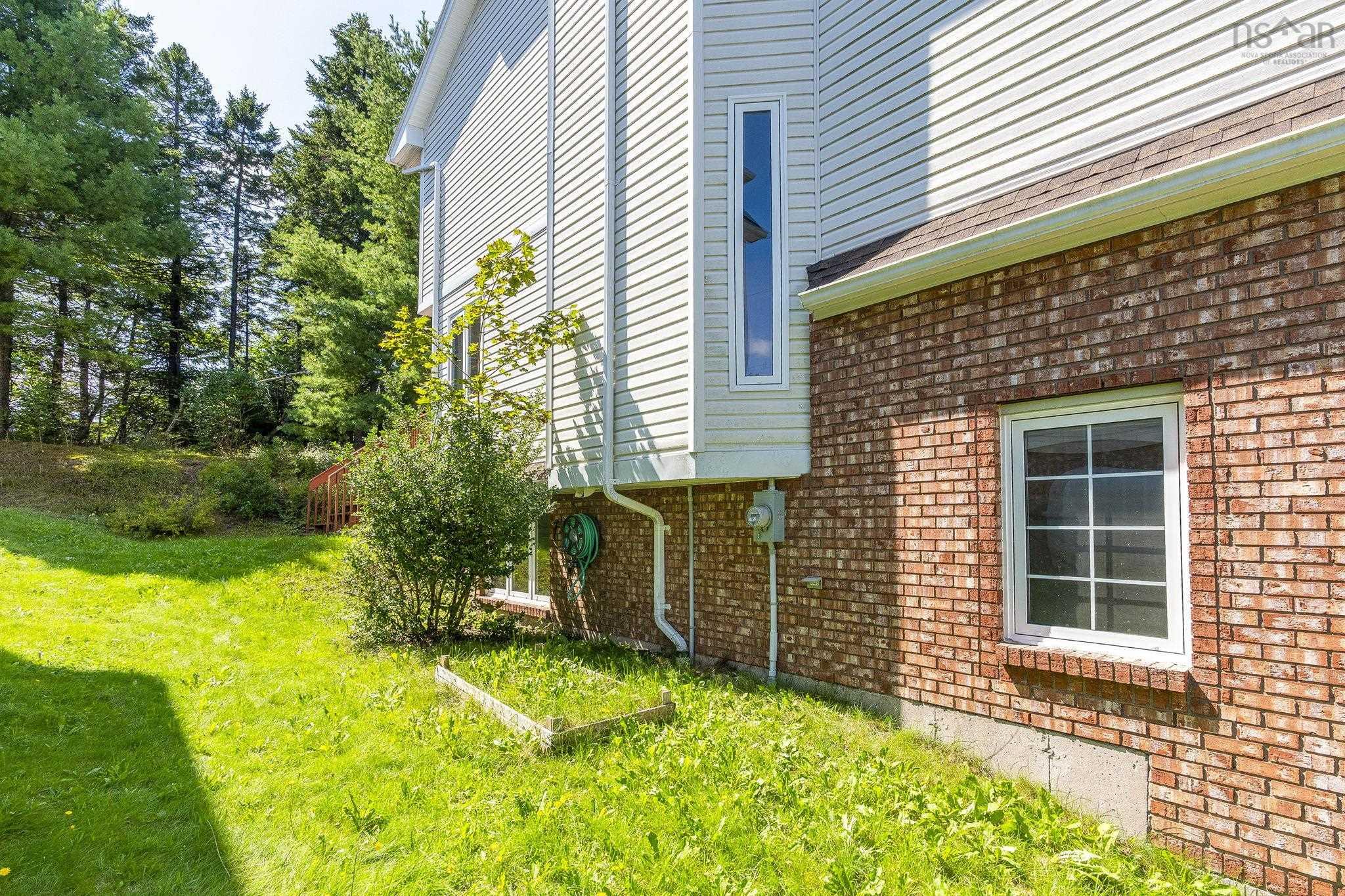 8 Wembley Place, Halifax, NS (MLS 202621944)