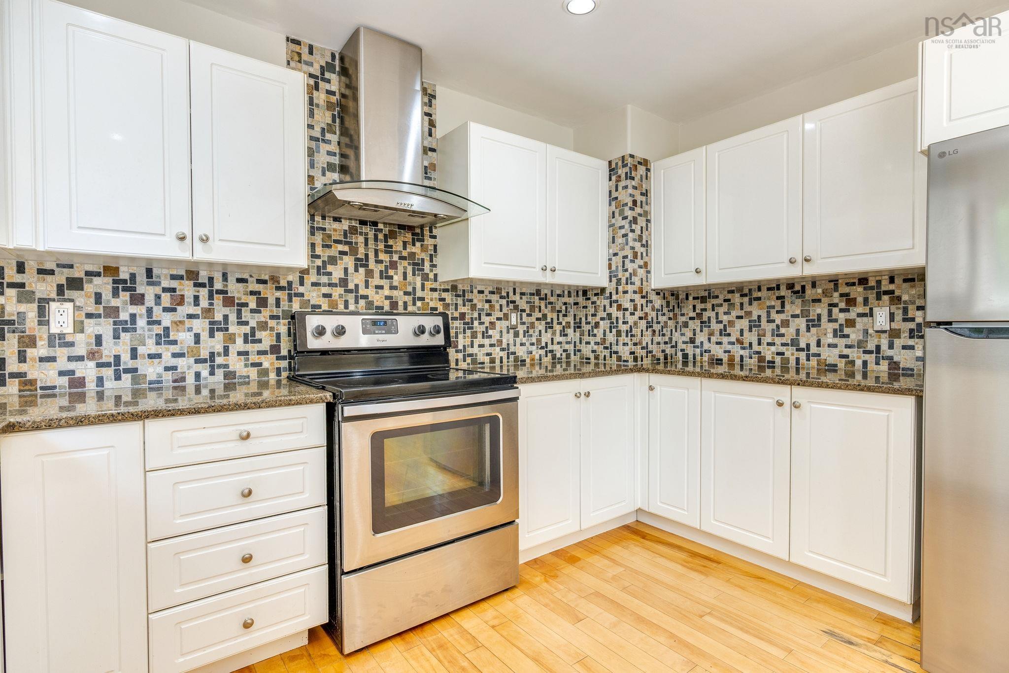 8 Wembley Place, Halifax, NS (MLS 202621944)