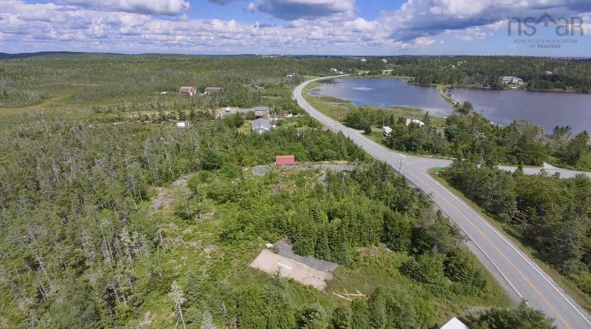 5485/5497 Highway 207, Lawrencetown, NS (MLS® 202621945)