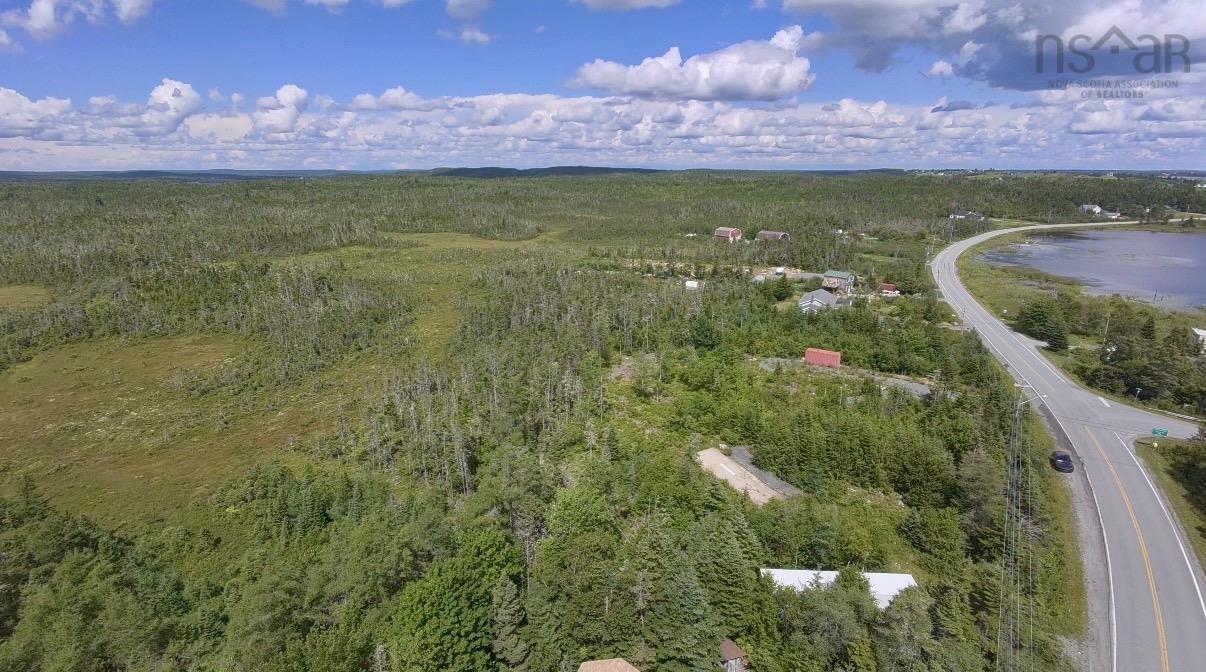 5485/5497 Highway 207, Lawrencetown, NS (MLS 202621945)