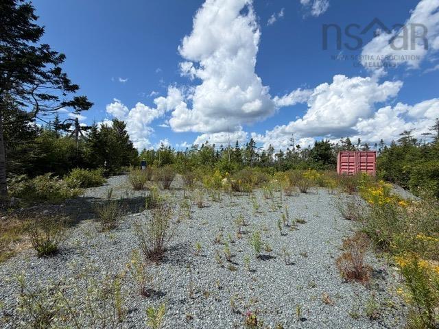 5485/5497 Highway 207, Lawrencetown, NS (MLS 202621945)