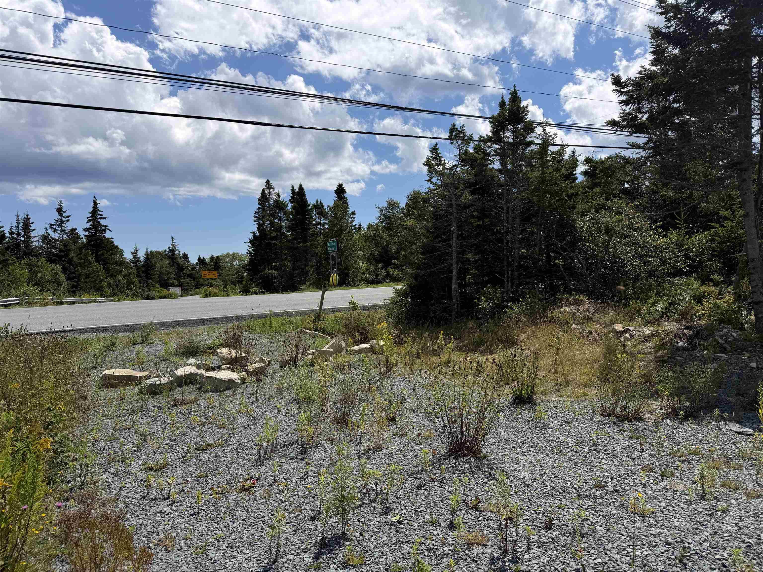 5485/5497 Highway 207, Lawrencetown, NS (MLS 202621945)