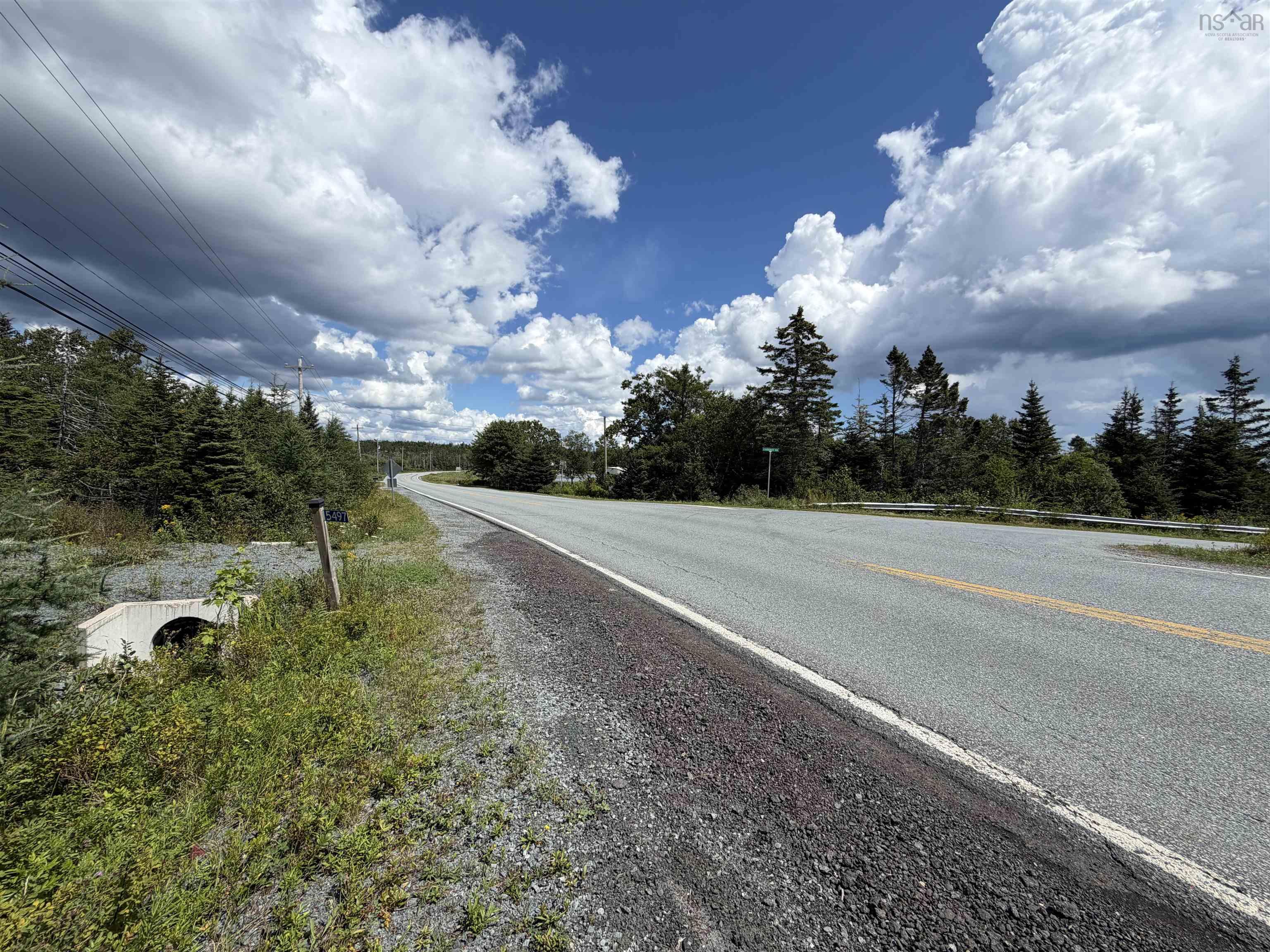 5485/5497 Highway 207, Lawrencetown, NS (MLS 202621945)