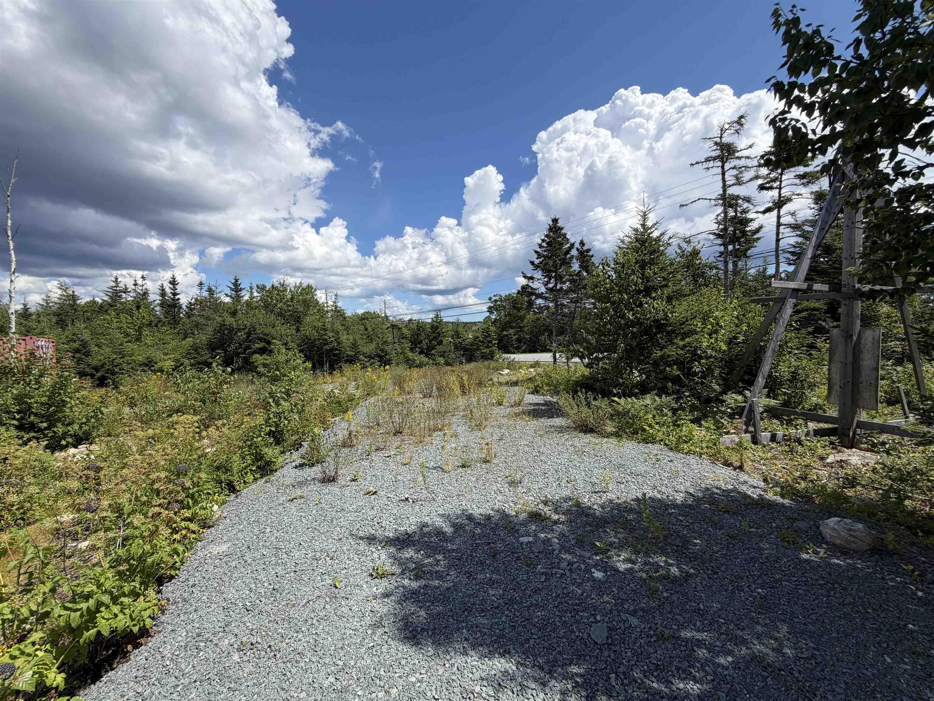 5485/5497 Highway 207, Lawrencetown, NS (MLS 202621945)