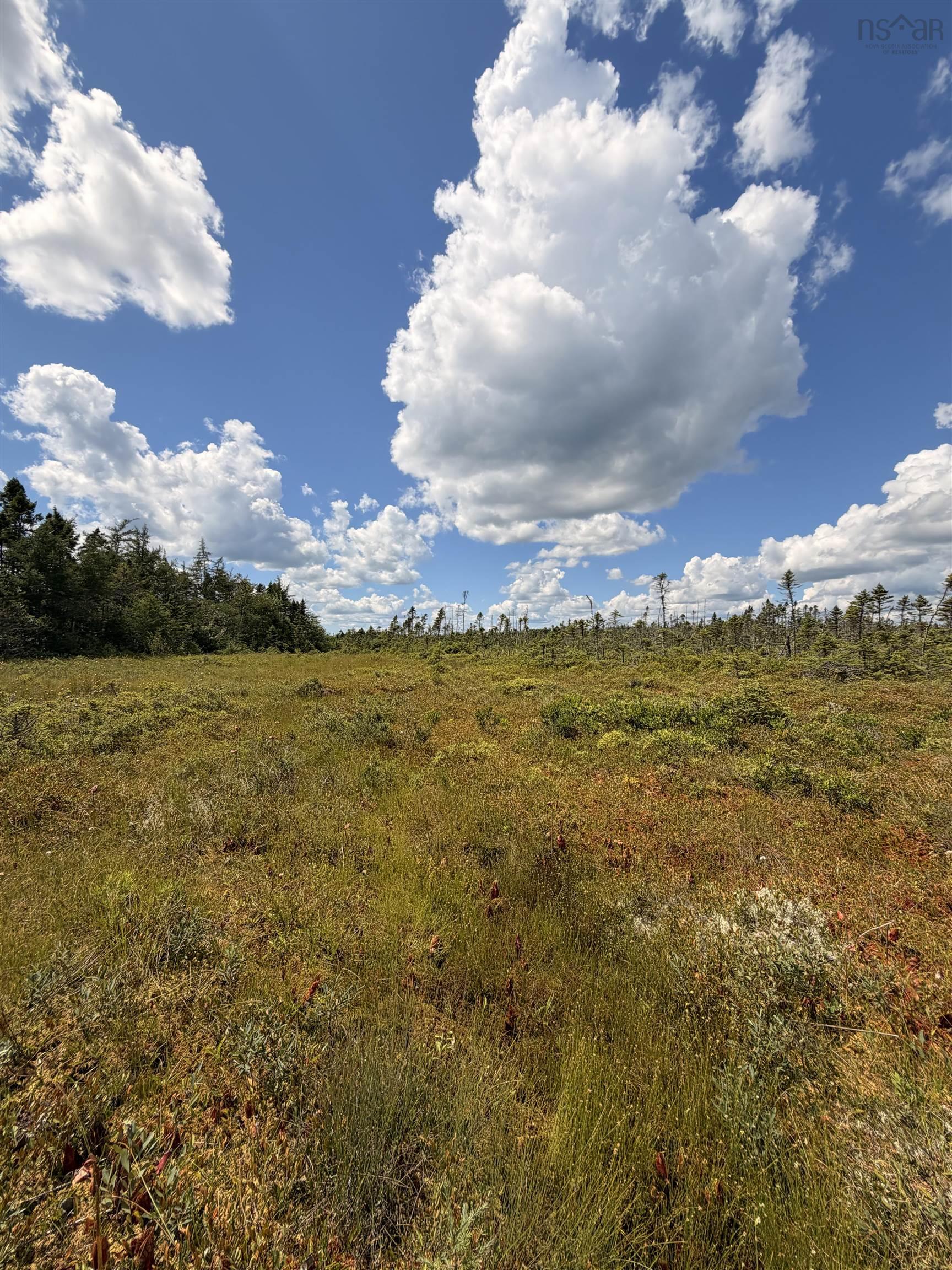 5485/5497 Highway 207, Lawrencetown, NS (MLS 202621945)