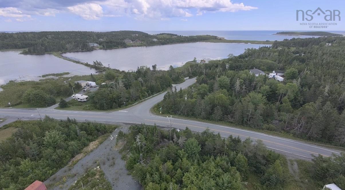 5485/5497 Highway 207, Lawrencetown, NS (MLS 202621945)