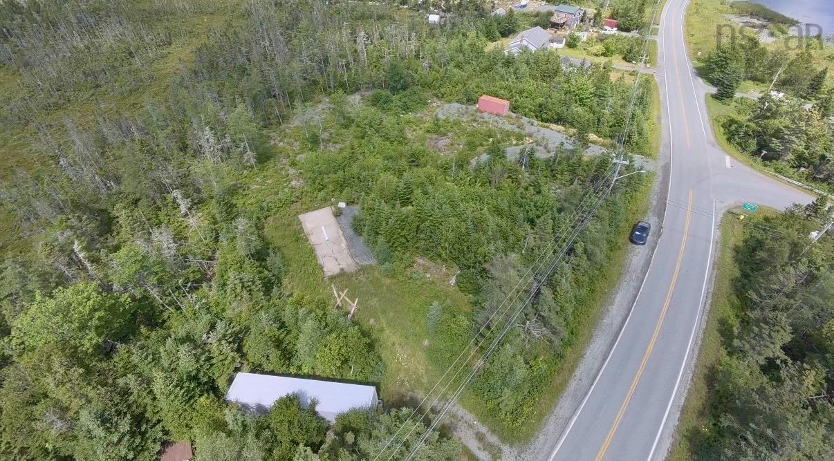 5485/5497 Highway 207, Lawrencetown, NS (MLS 202621945)