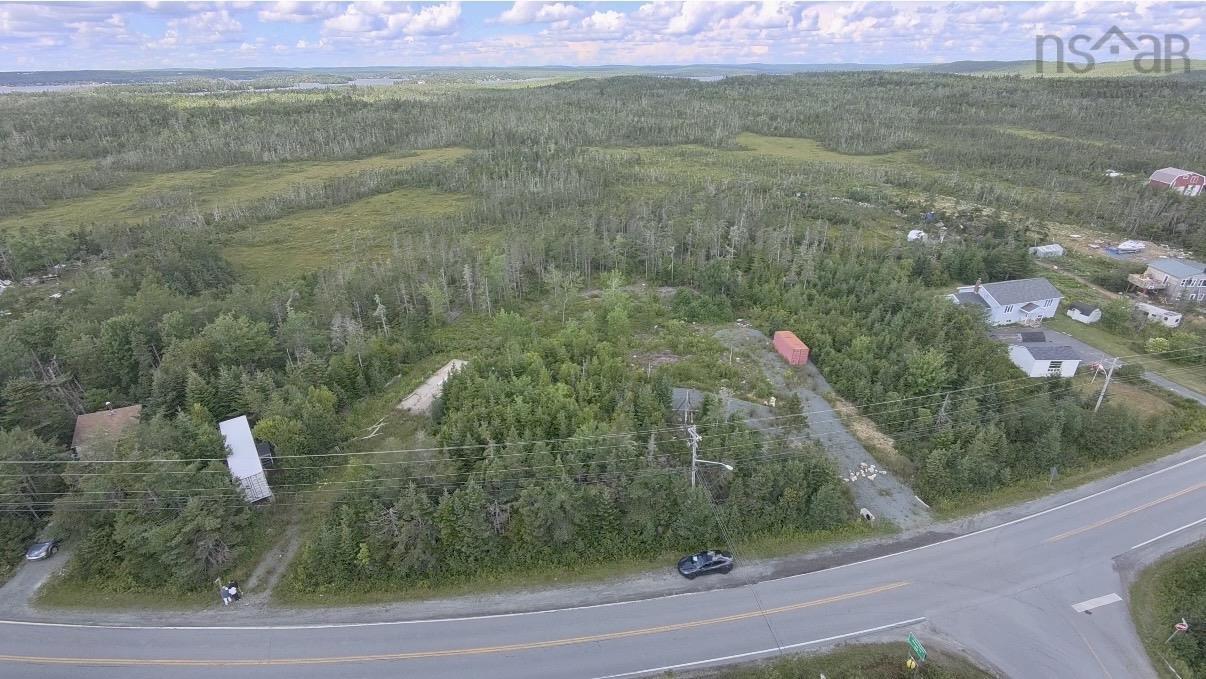 5485/5497 Highway 207, Lawrencetown, NS (MLS 202621945)
