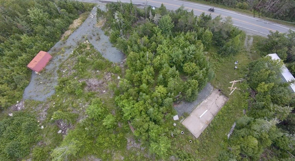 5485/5497 Highway 207, Lawrencetown, NS (MLS 202621945)