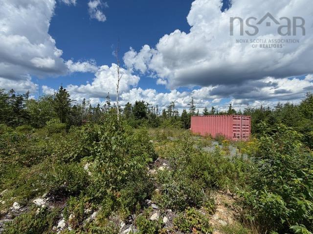 5485/5497 Highway 207, Lawrencetown, NS (MLS 202621945)