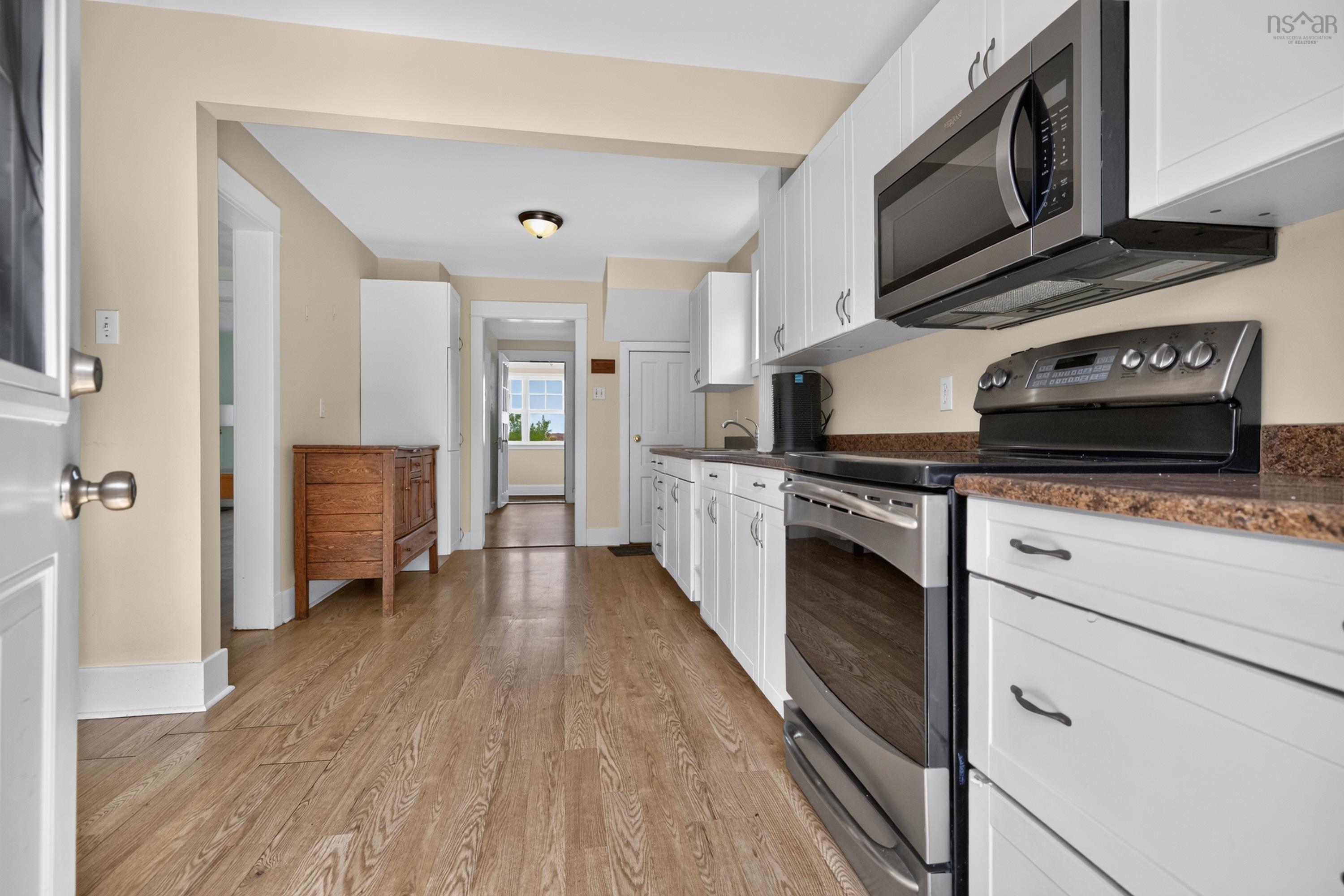 3354 Albert Street Street, Halifax, NS (MLS 202621947)