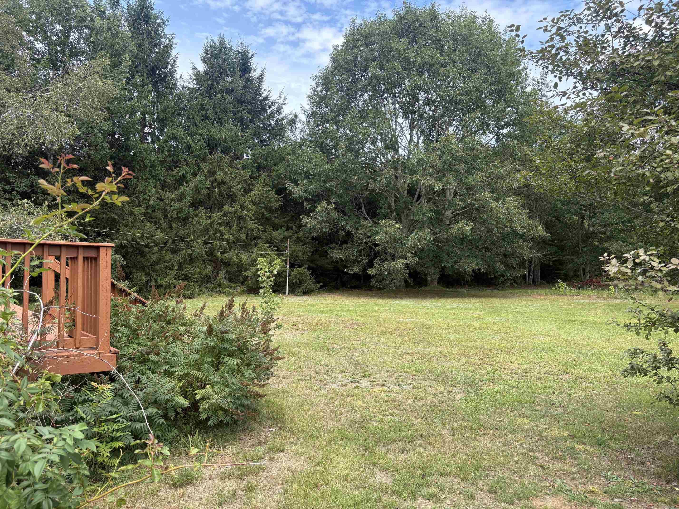 $629,900.00: 14536 Highway 1, Wilmot