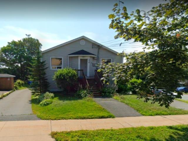 138 Albro Lake Road, Dartmouth, NS (MLS® 202621971)