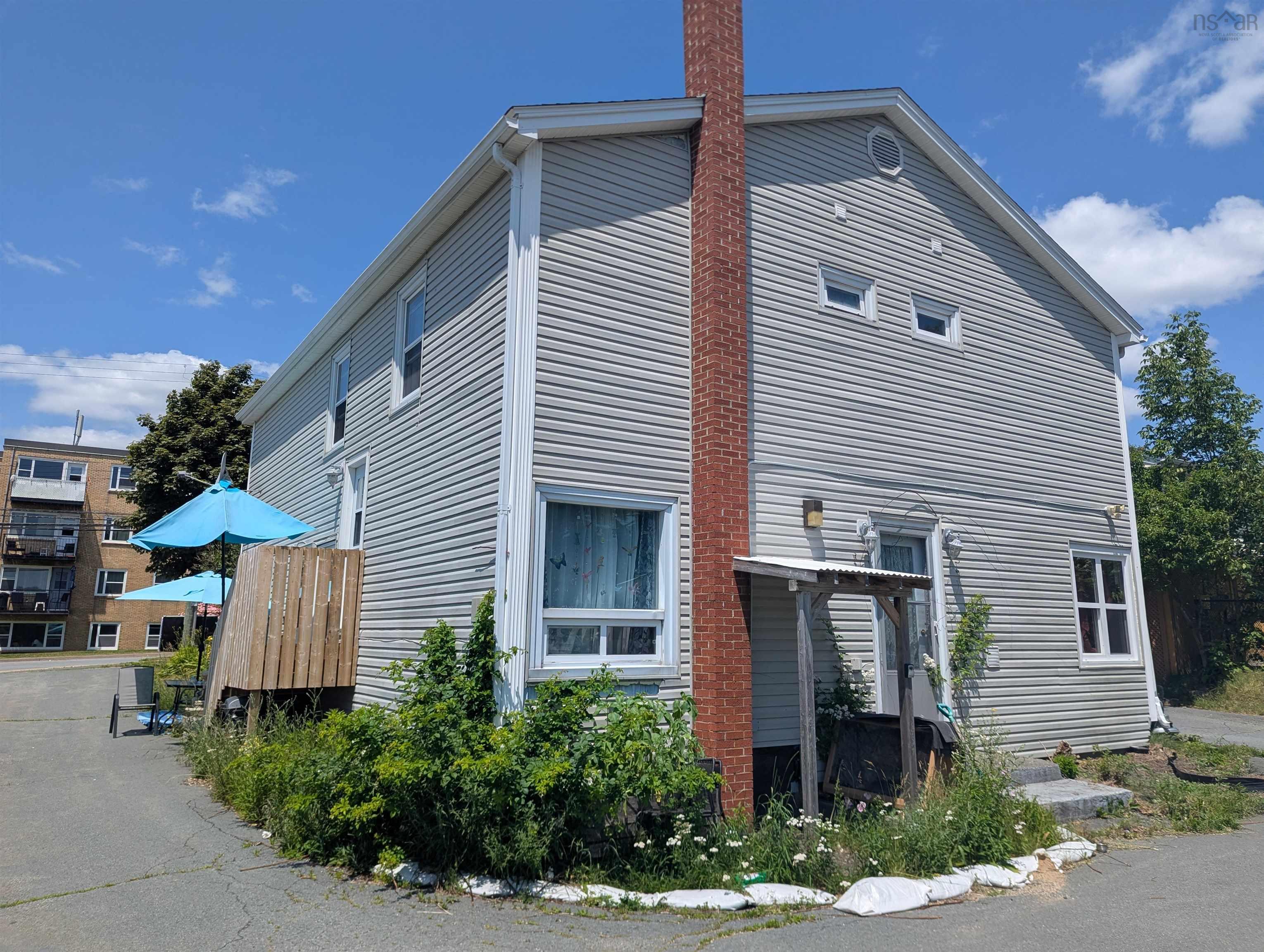 138 Albro Lake Road, Dartmouth, NS (MLS 202621971)