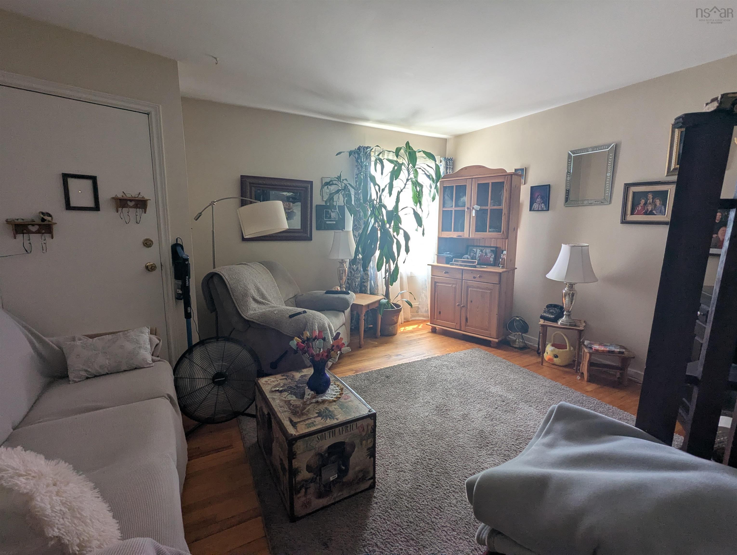 138 Albro Lake Road, Dartmouth, NS (MLS 202621971)