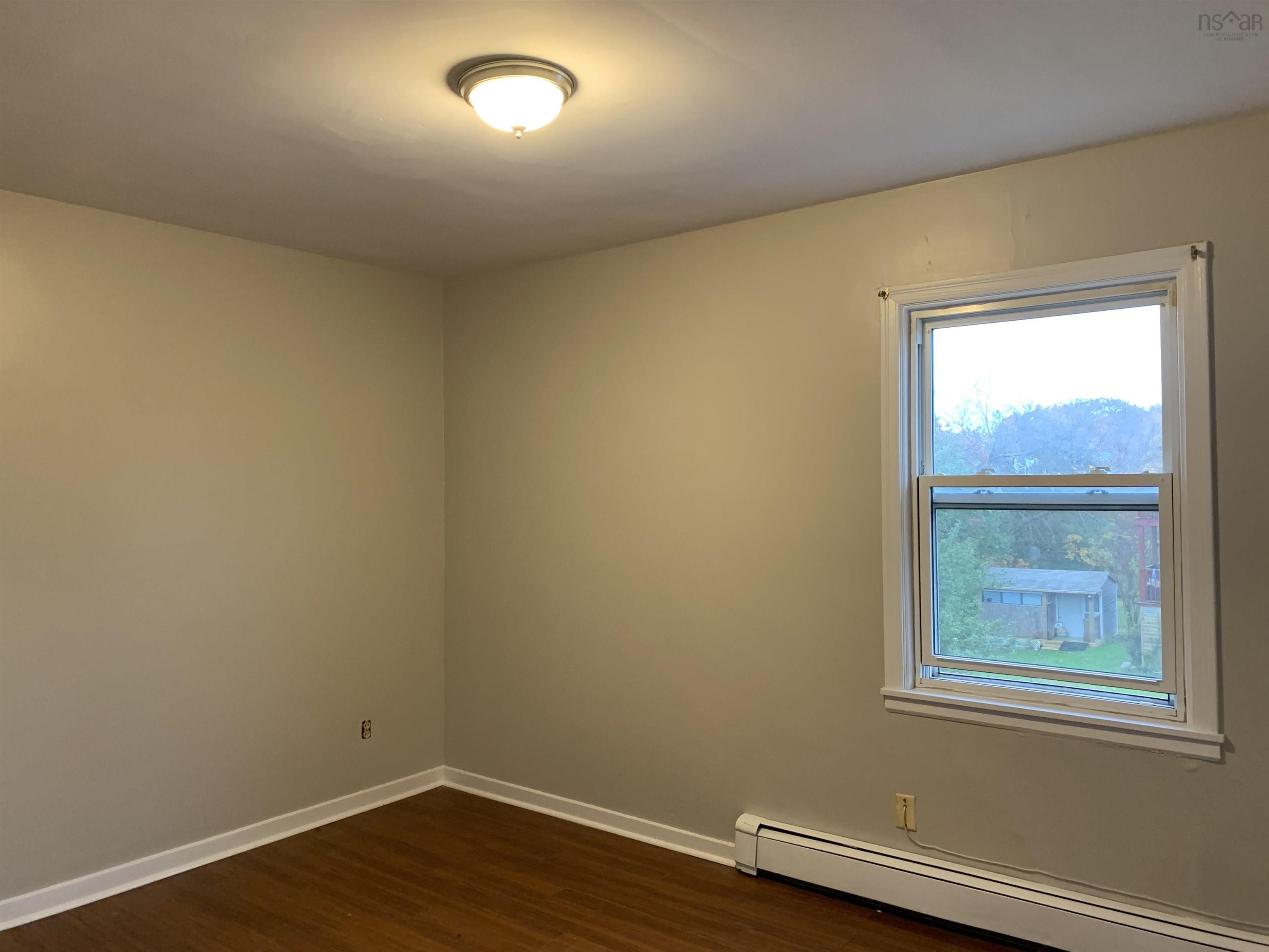 138 Albro Lake Road, Dartmouth, NS (MLS 202621971)