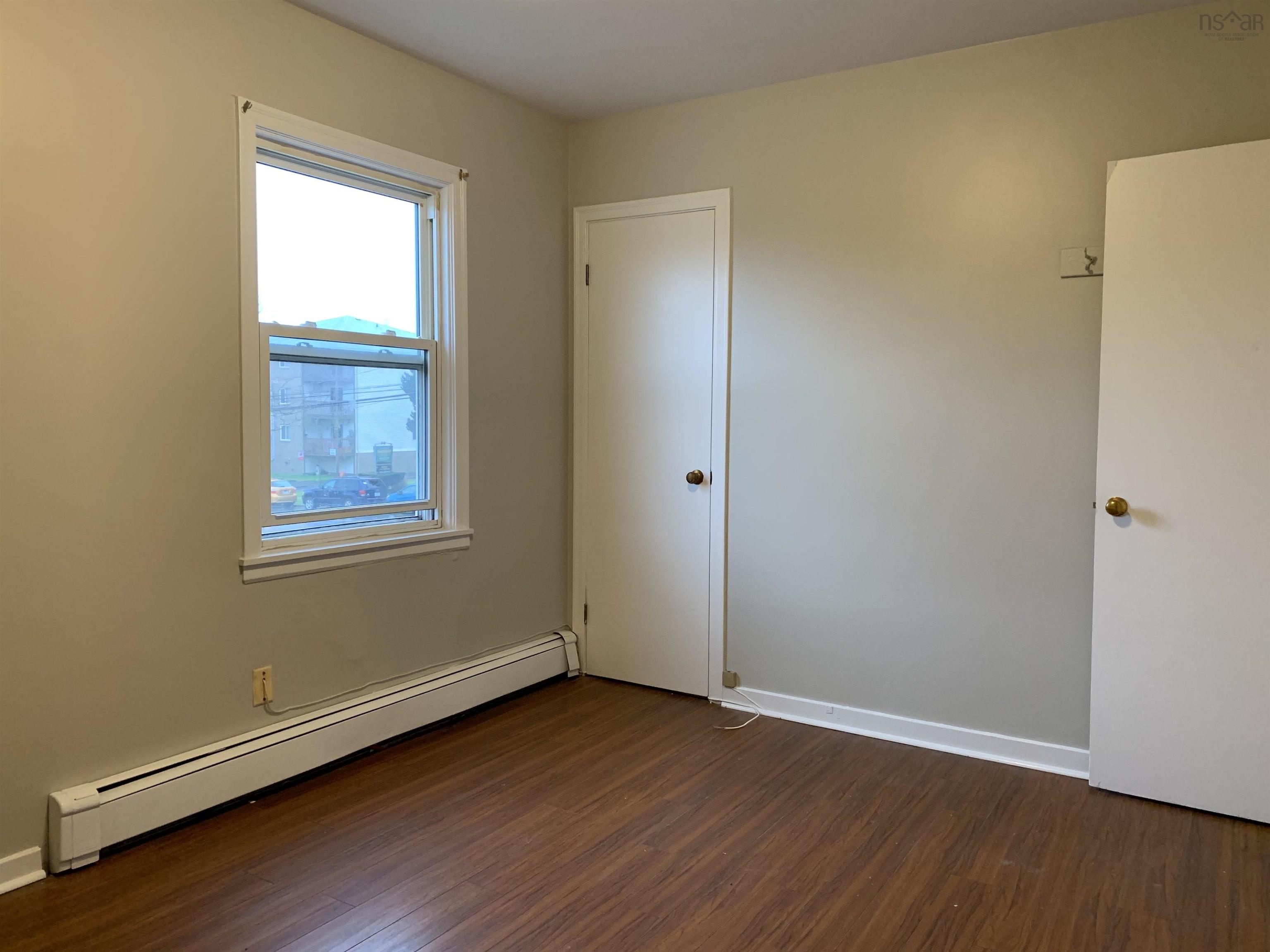 138 Albro Lake Road, Dartmouth, NS (MLS 202621971)
