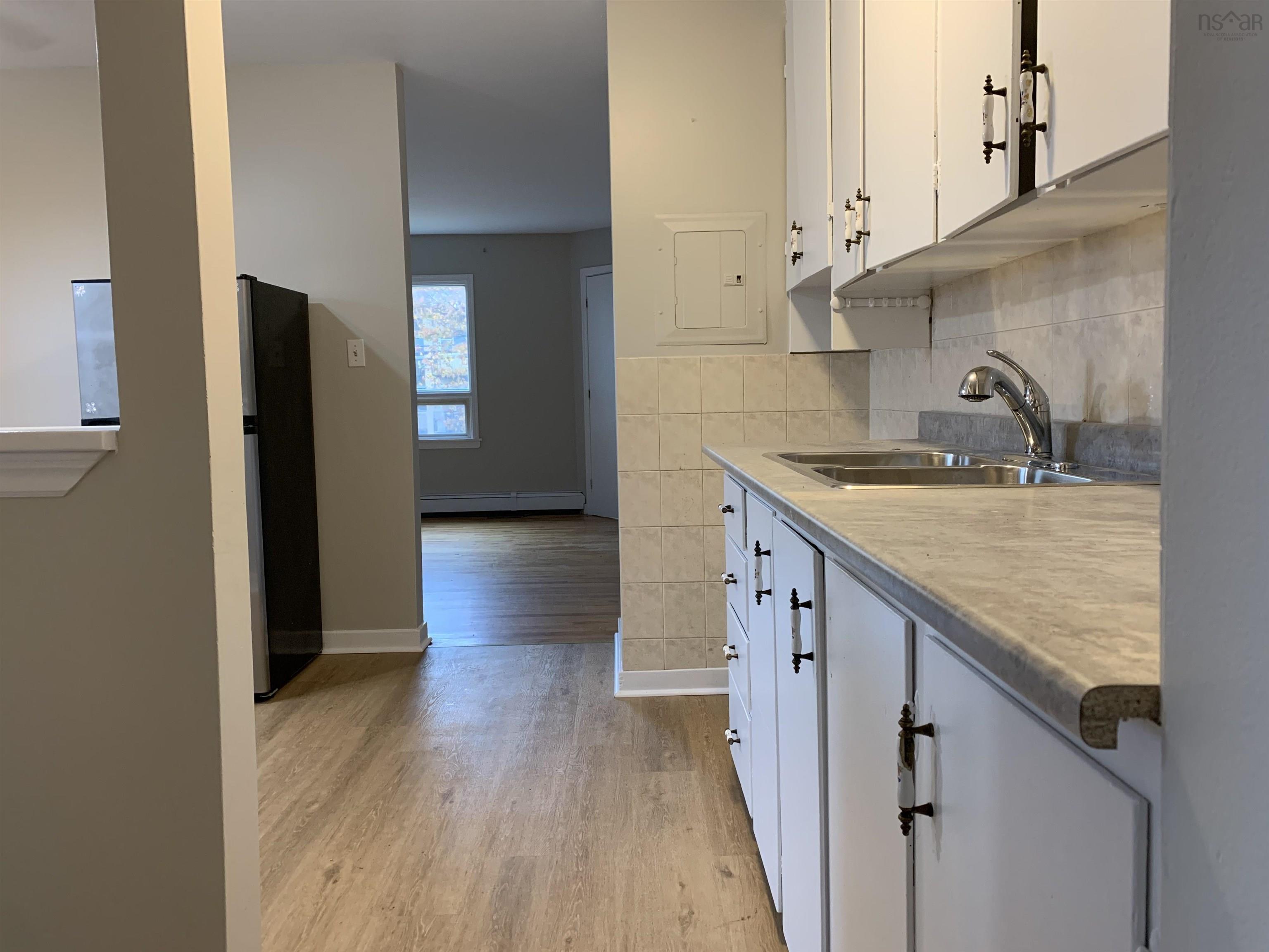 138 Albro Lake Road, Dartmouth, NS (MLS 202621971)