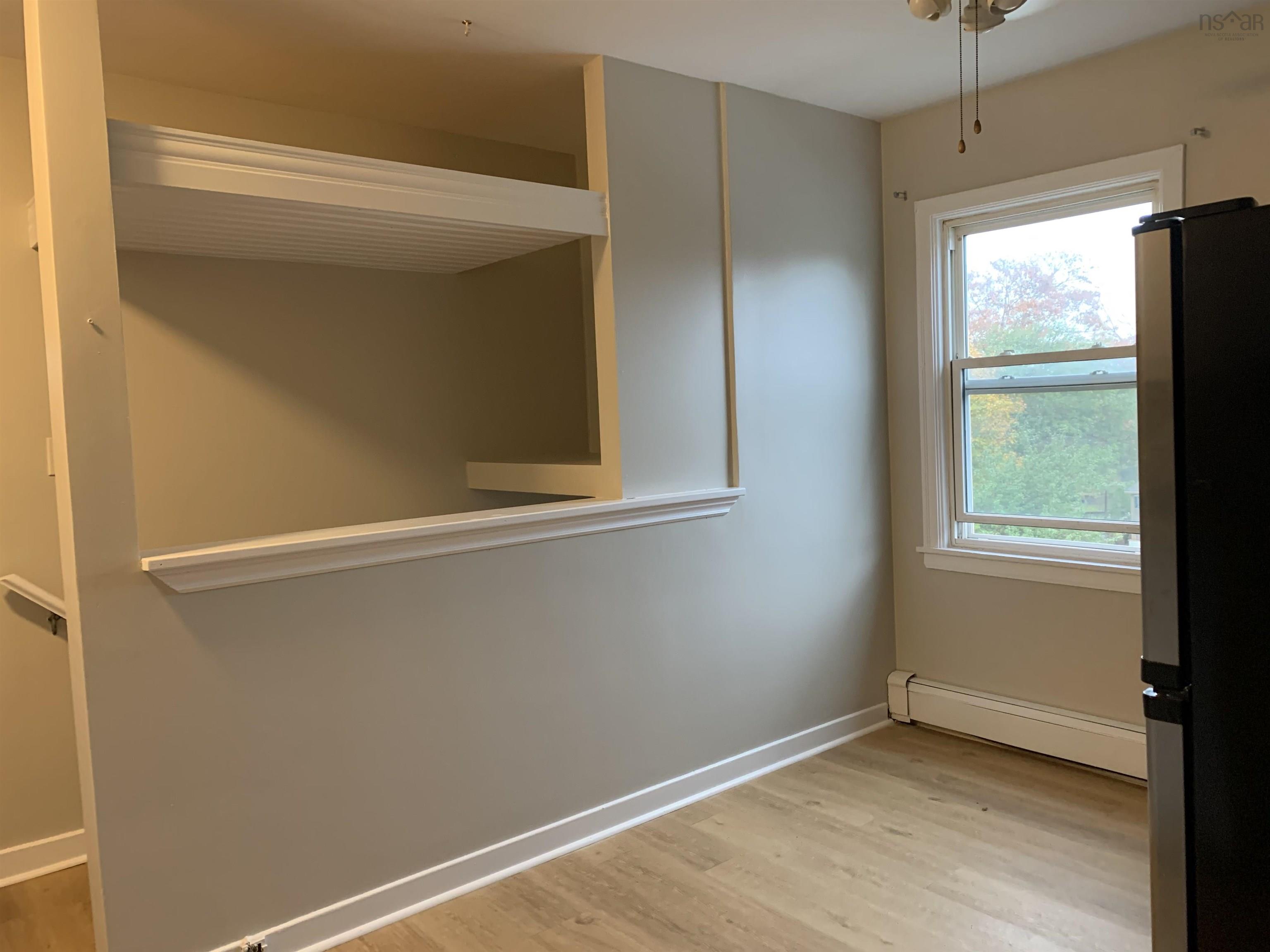 138 Albro Lake Road, Dartmouth, NS (MLS 202621971)
