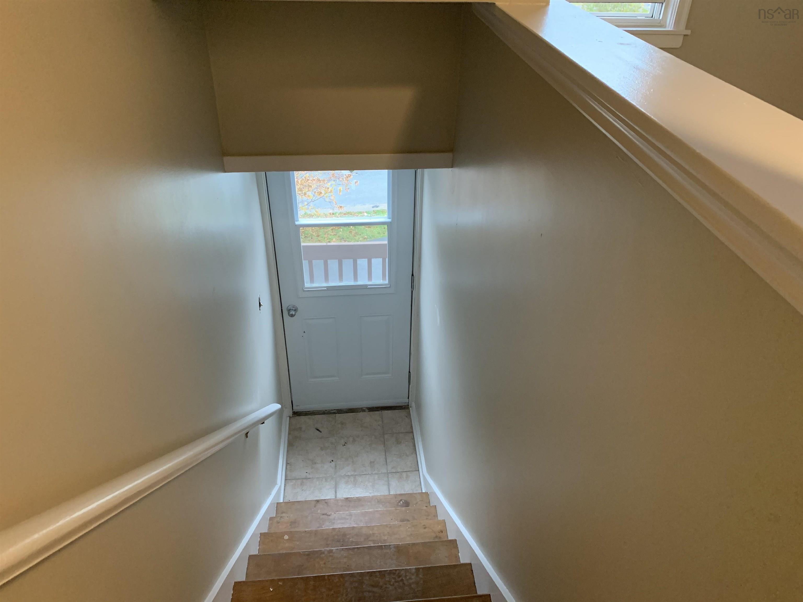 138 Albro Lake Road, Dartmouth, NS (MLS 202621971)