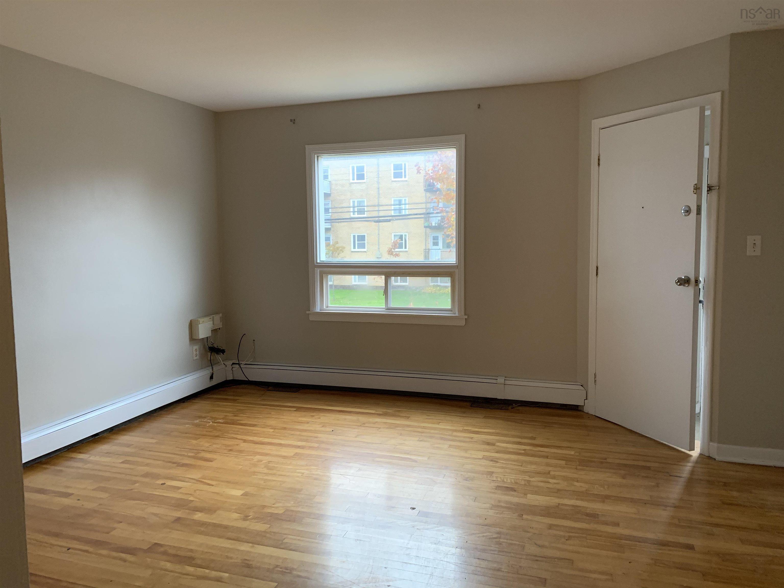 138 Albro Lake Road, Dartmouth, NS (MLS 202621971)