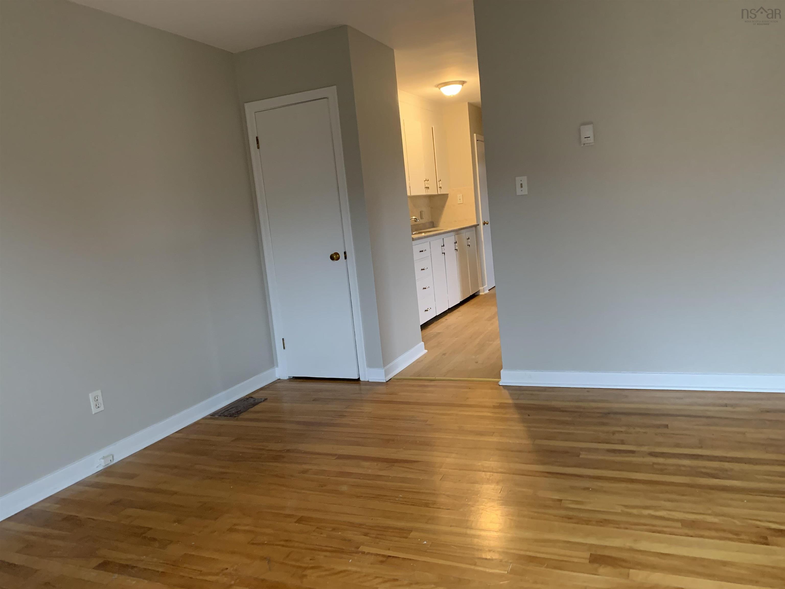 138 Albro Lake Road, Dartmouth, NS (MLS 202621971)
