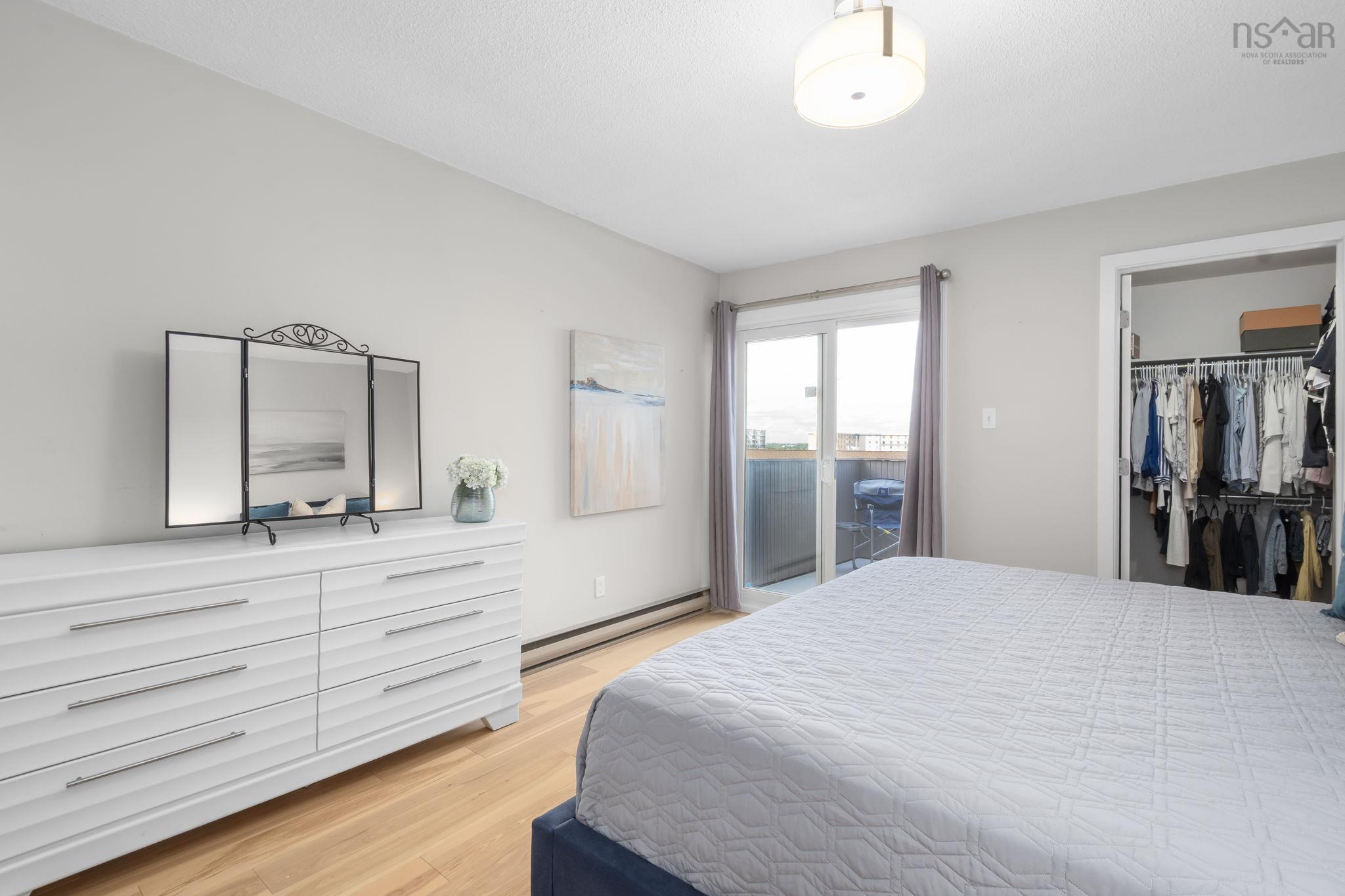 16 4 Rose Way, Dartmouth, NS (MLS 202621972)