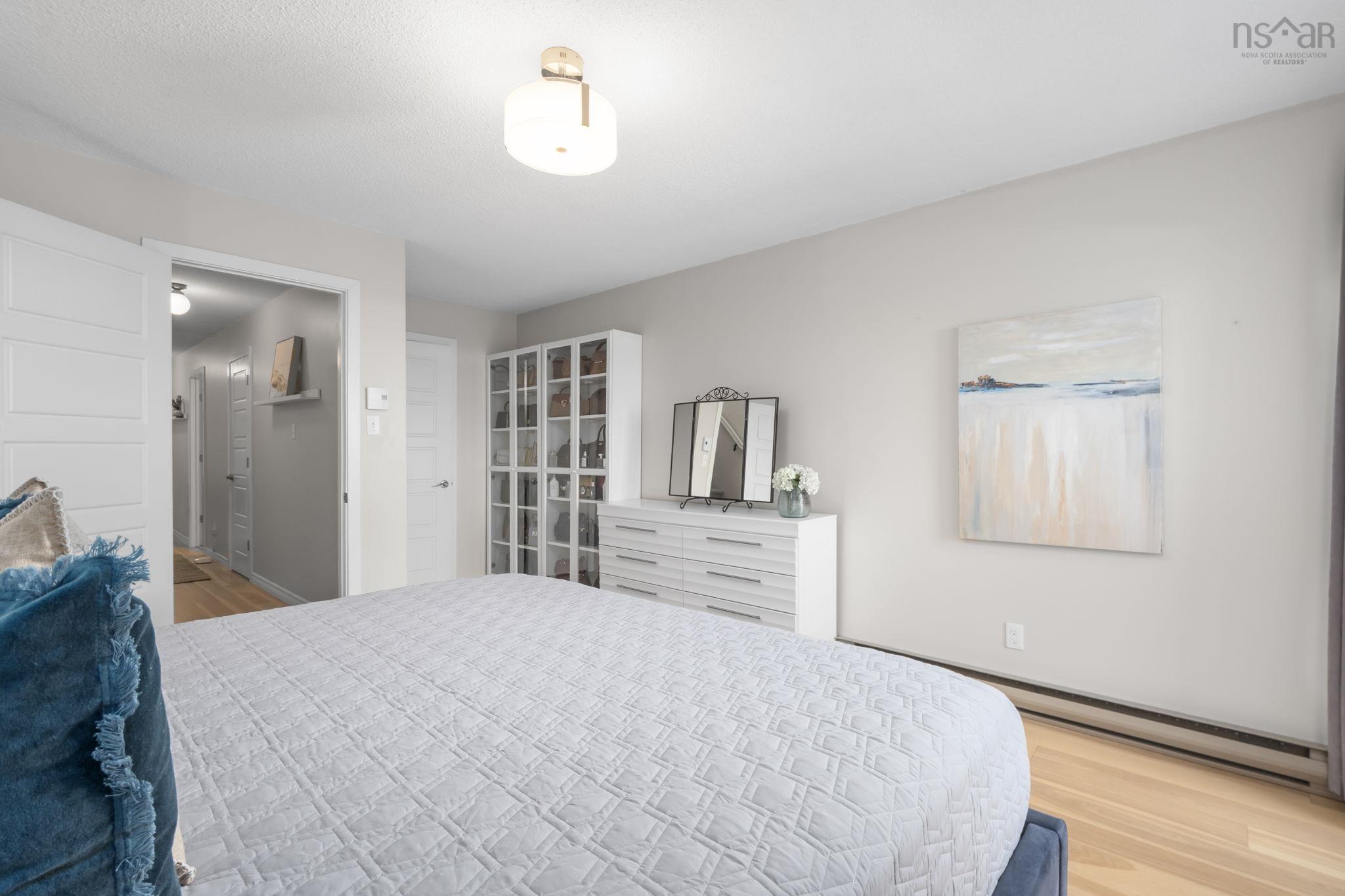 16 4 Rose Way, Dartmouth, NS (MLS 202621972)