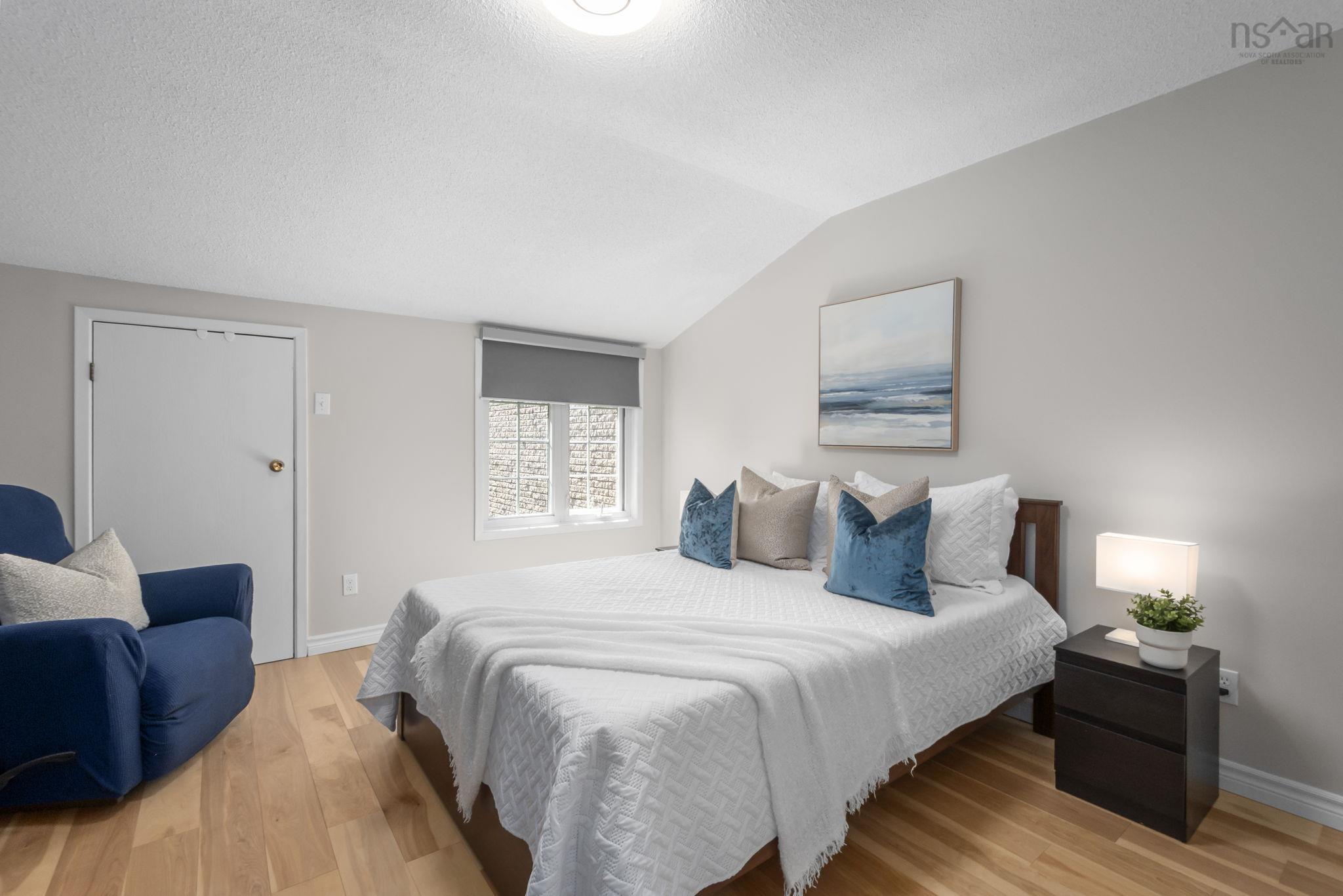 16 4 Rose Way, Dartmouth, NS (MLS 202621972)