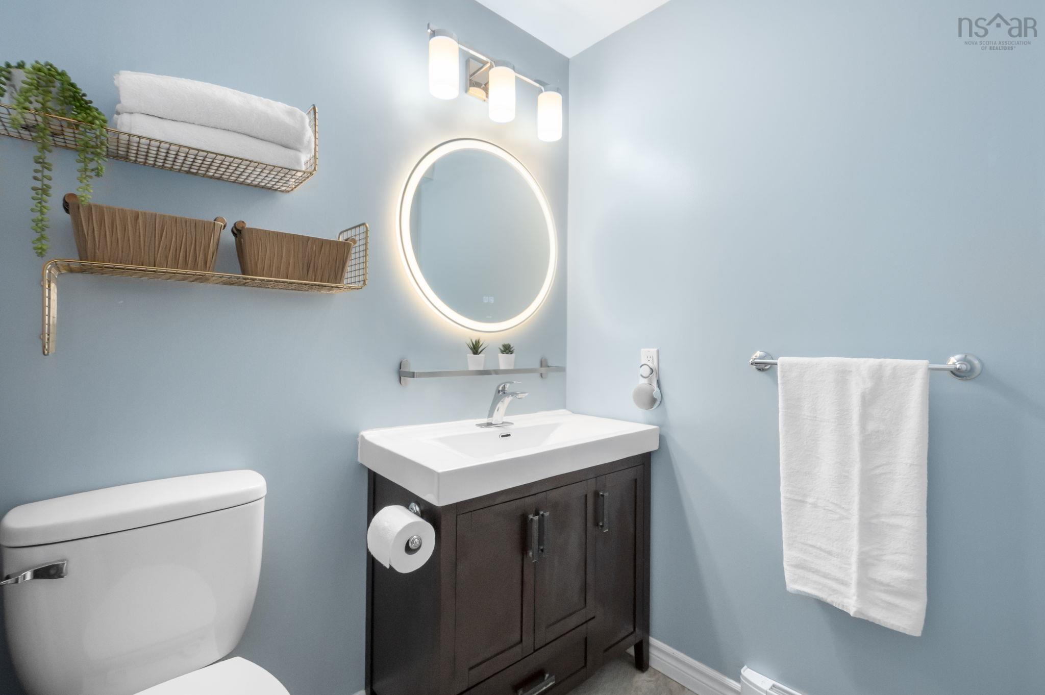 16 4 Rose Way, Dartmouth, NS (MLS 202621972)