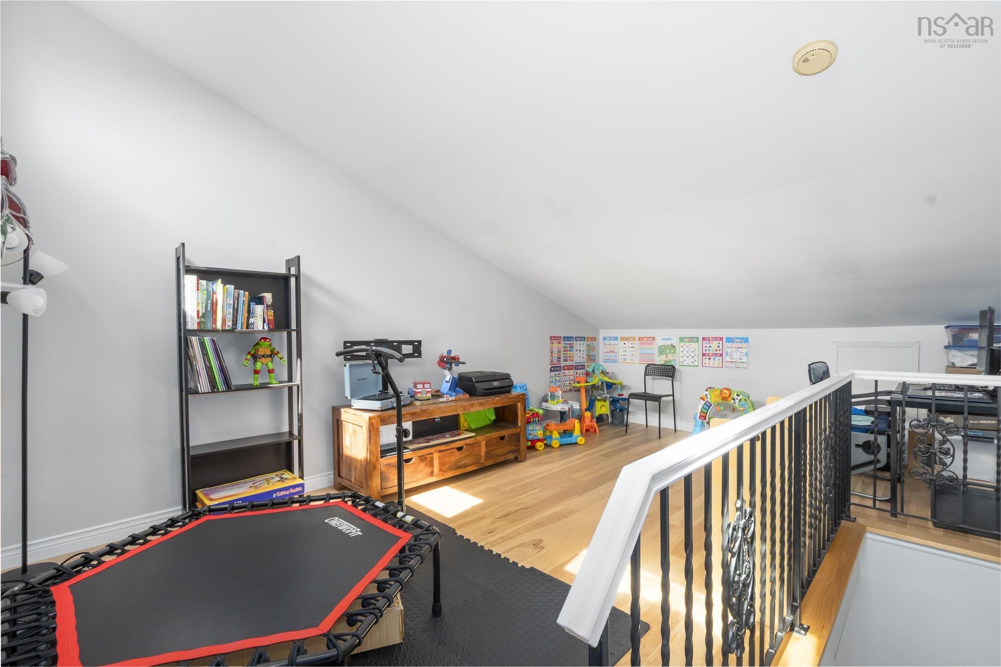 16 4 Rose Way, Dartmouth, NS (MLS 202621972)