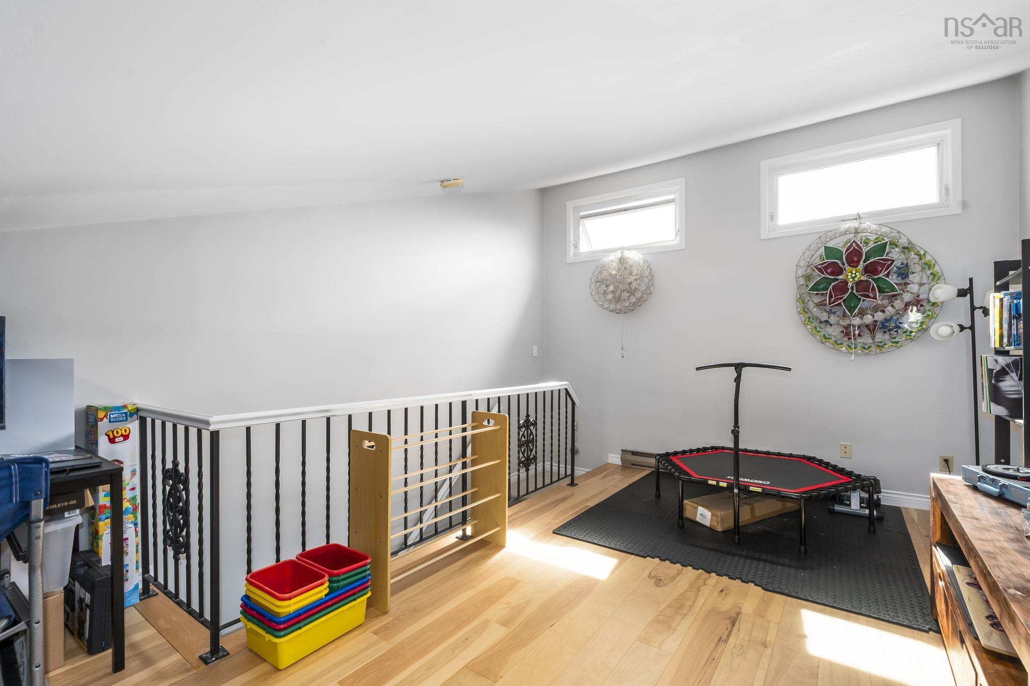16 4 Rose Way, Dartmouth, NS (MLS 202621972)