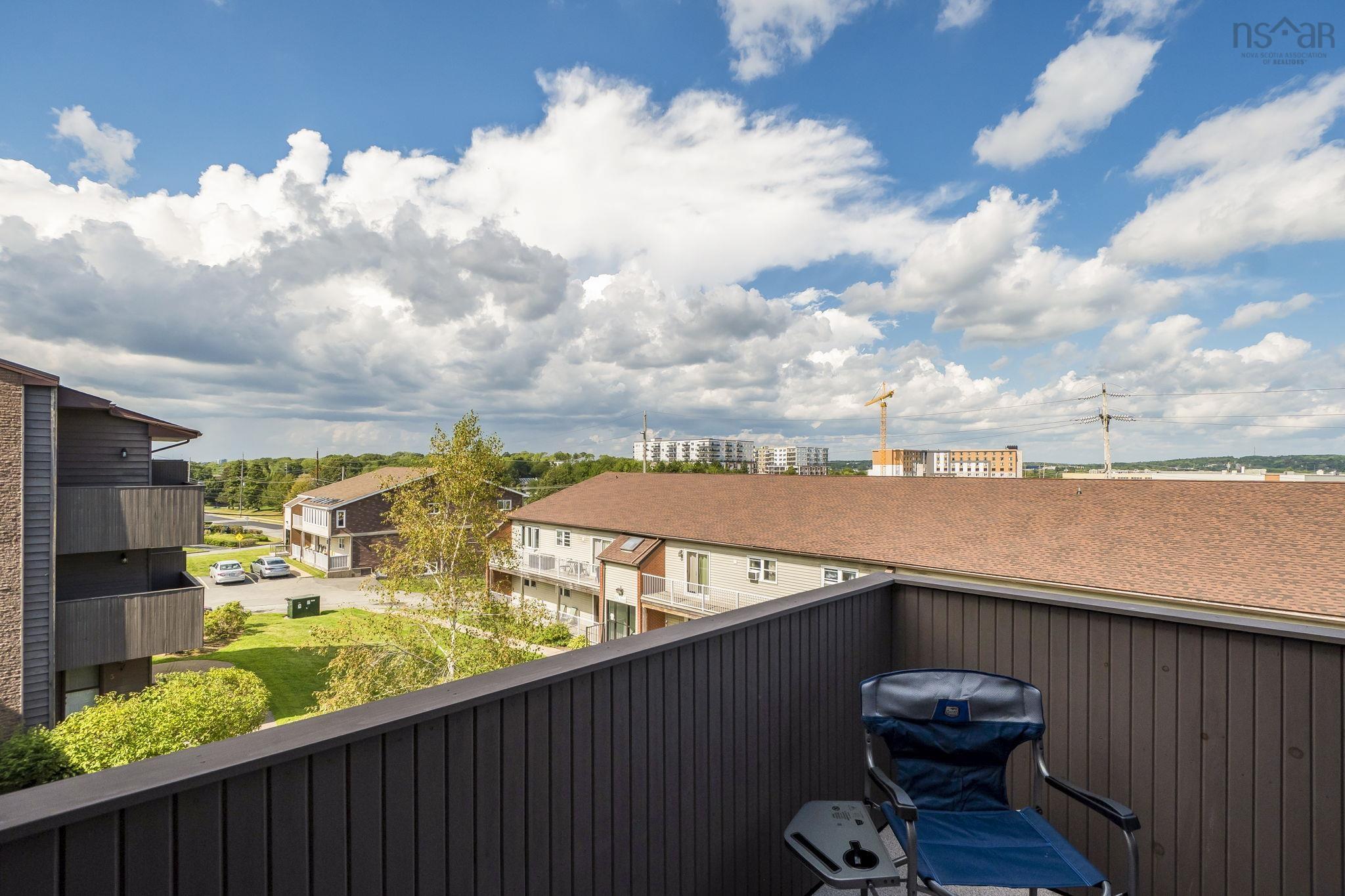 16 4 Rose Way, Dartmouth, NS (MLS 202621972)