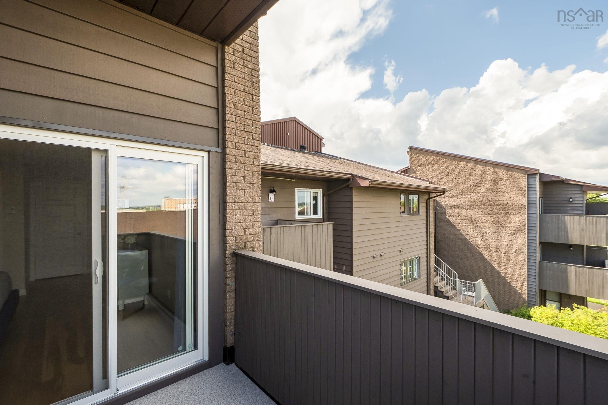 16 4 Rose Way, Dartmouth, NS (MLS 202621972)