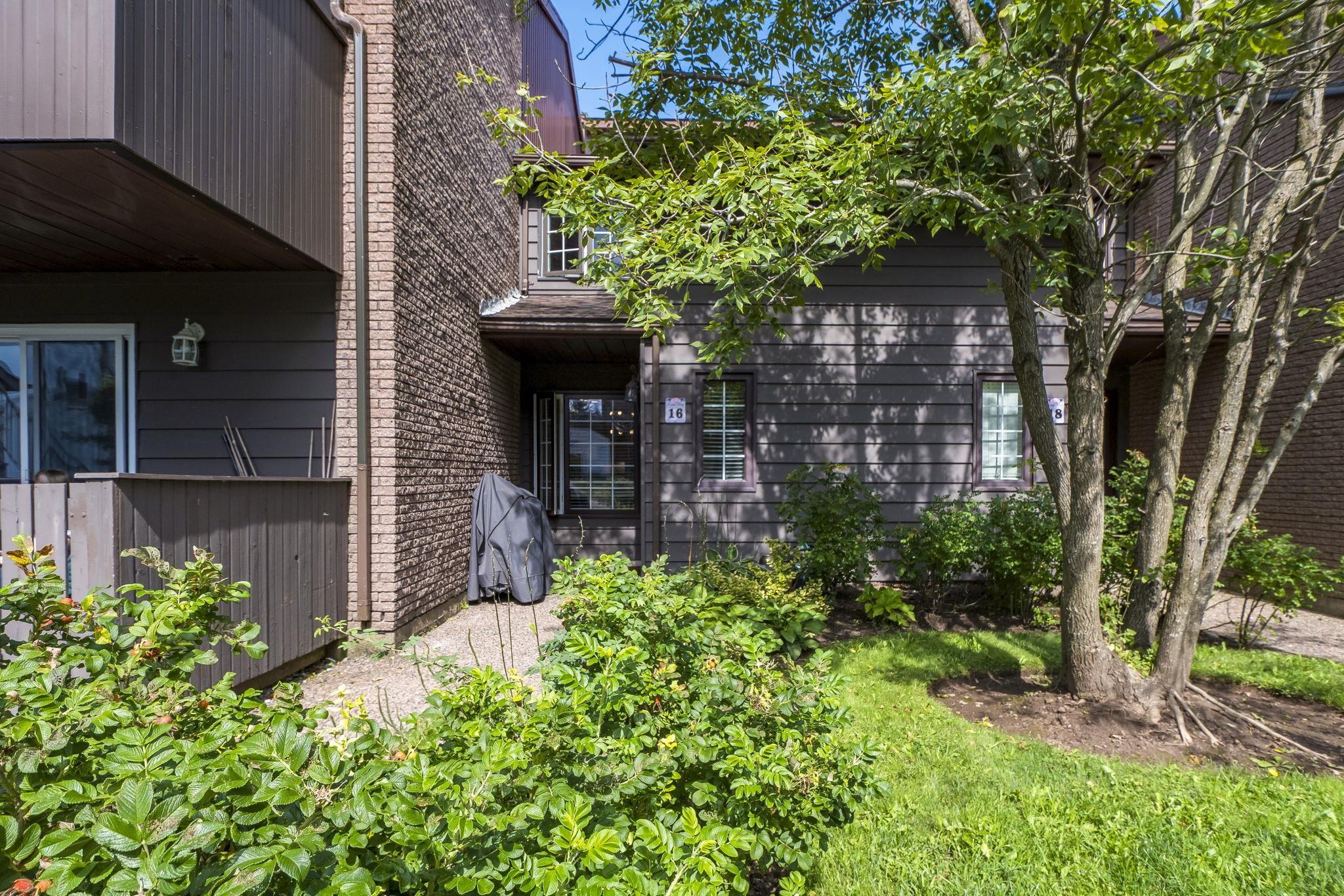 16 4 Rose Way, Dartmouth, NS (MLS 202621972)